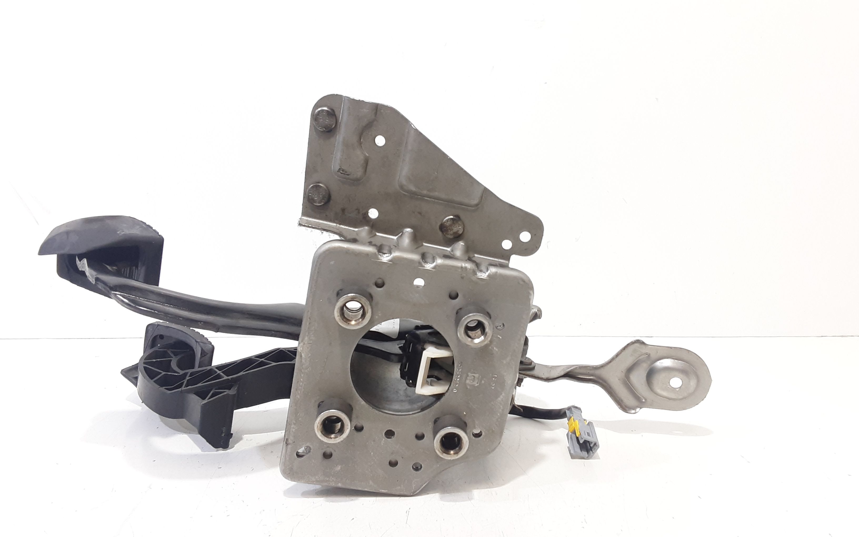 Pedaliera Freno + frizione PEUGEOT 308 Serie (07>14)