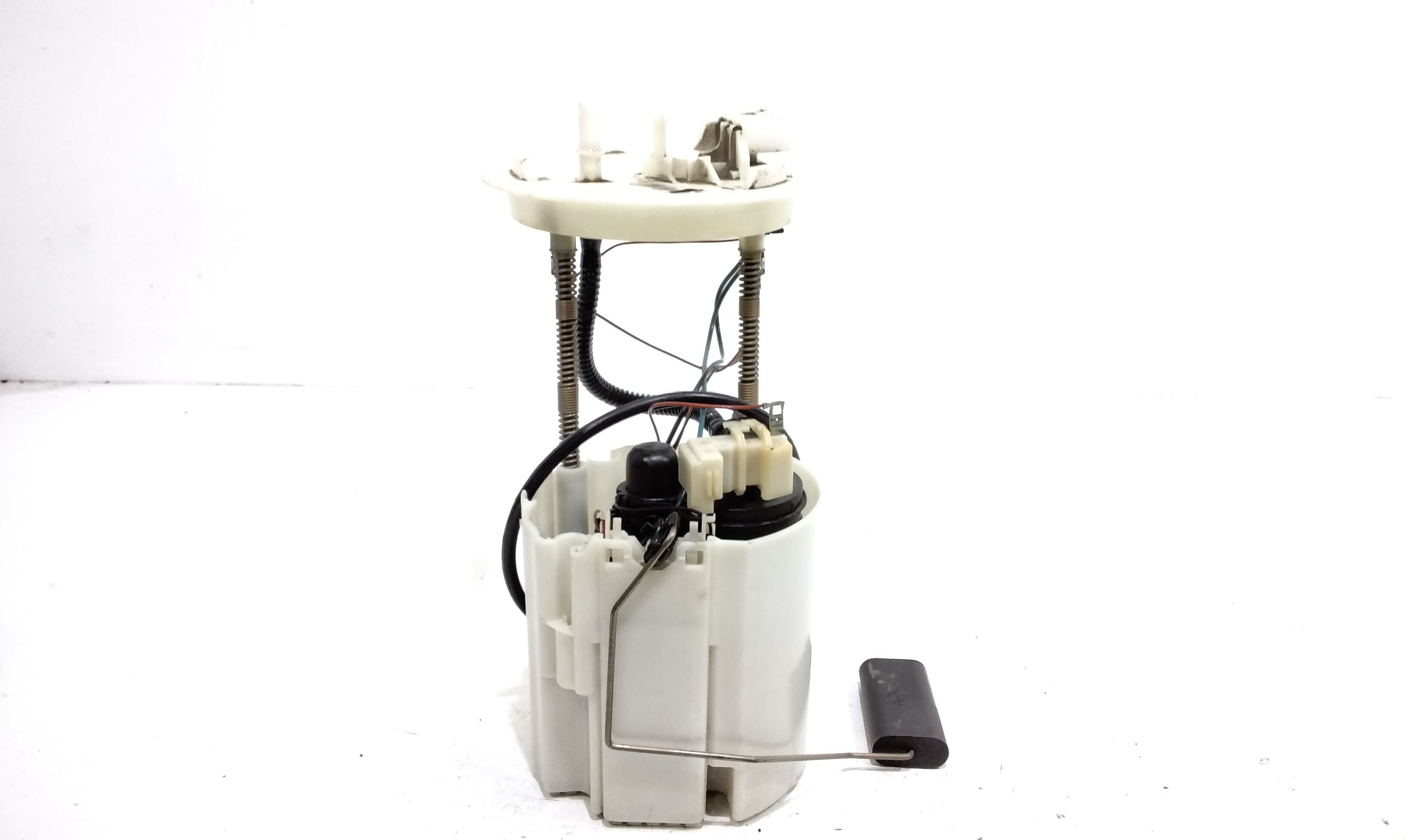 Pompa Carburante OPEL Astra J S. Wagon