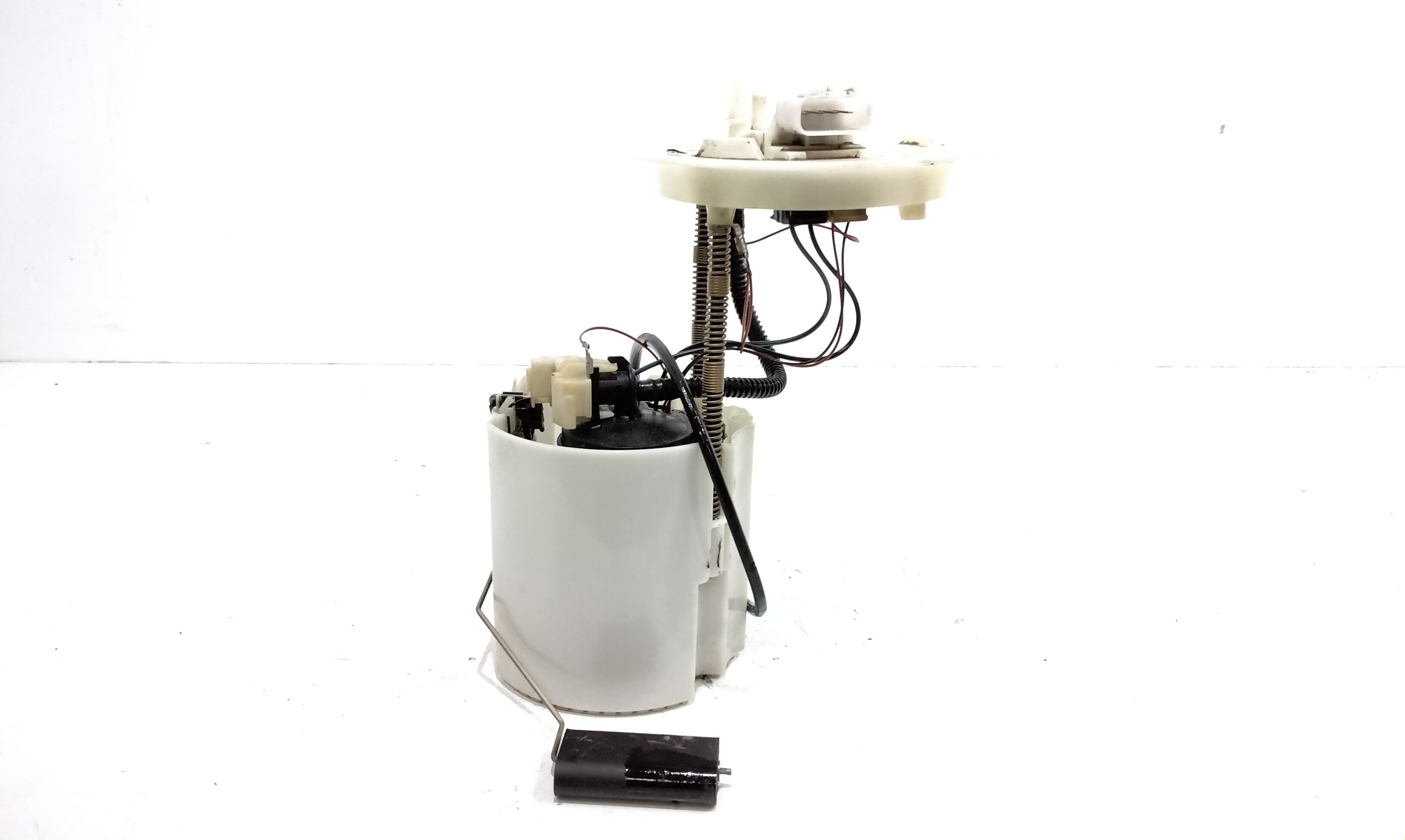 Pompa Carburante OPEL Astra J S. Wagon