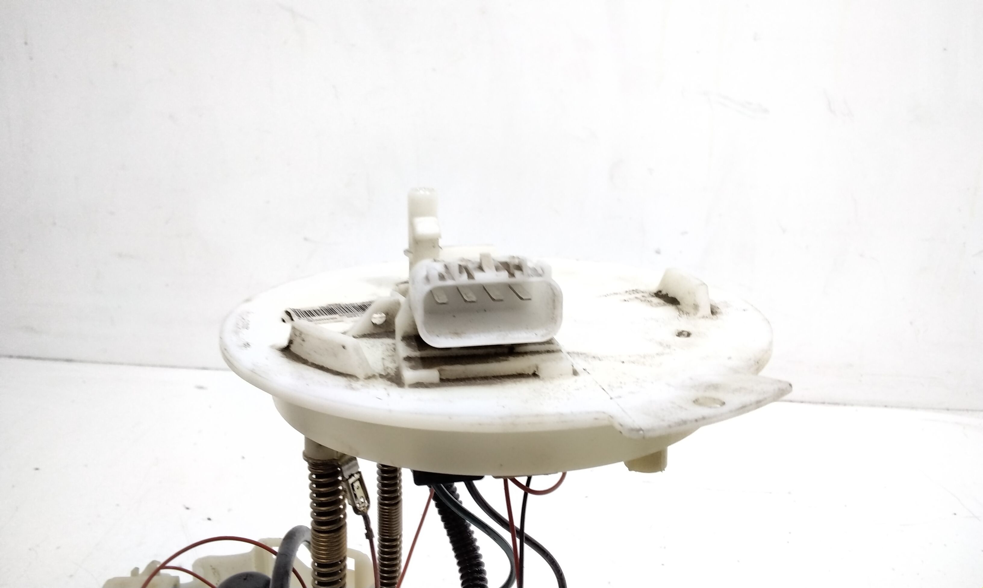 Pompa Carburante OPEL Astra J S. Wagon