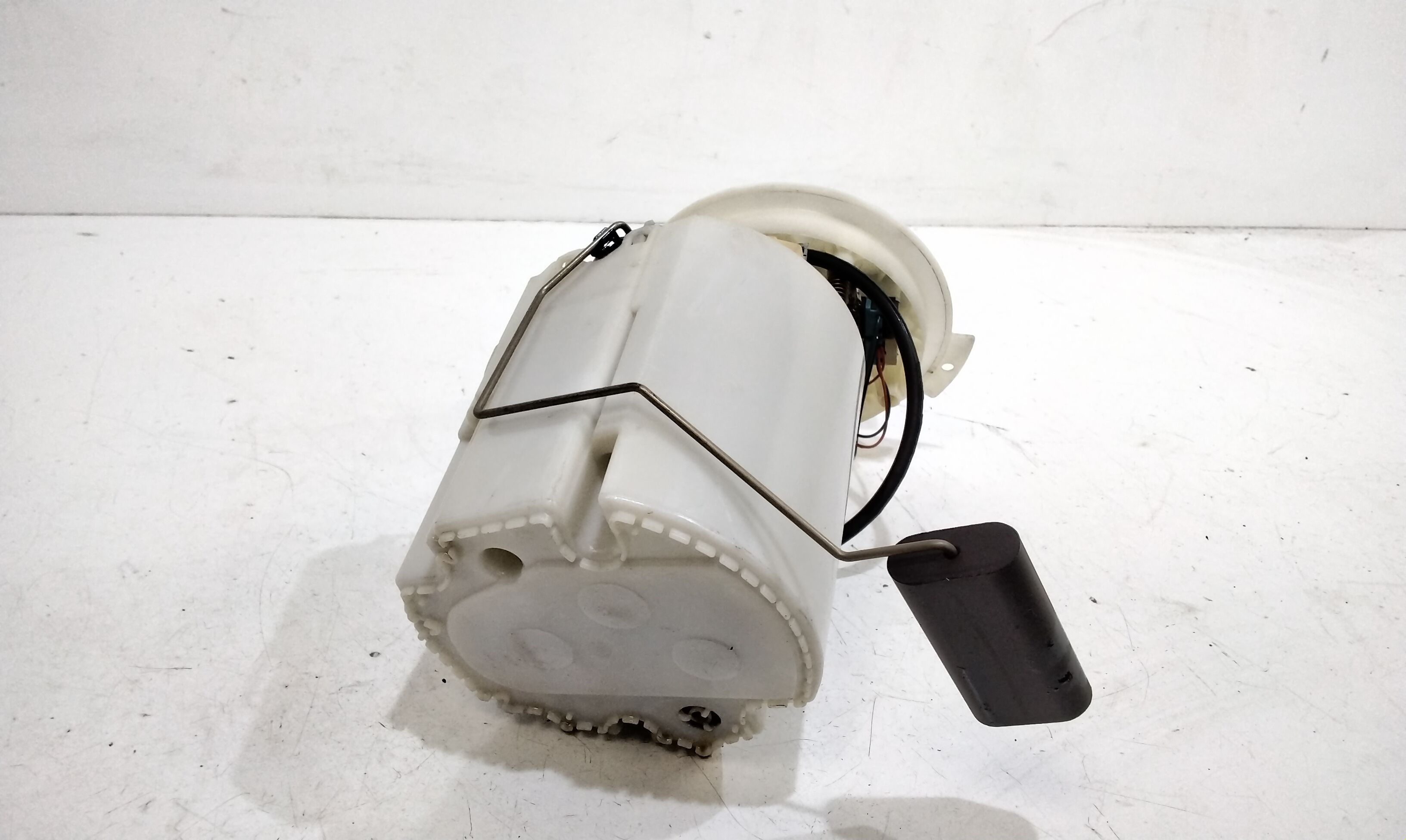 Pompa Carburante OPEL Astra J S. Wagon