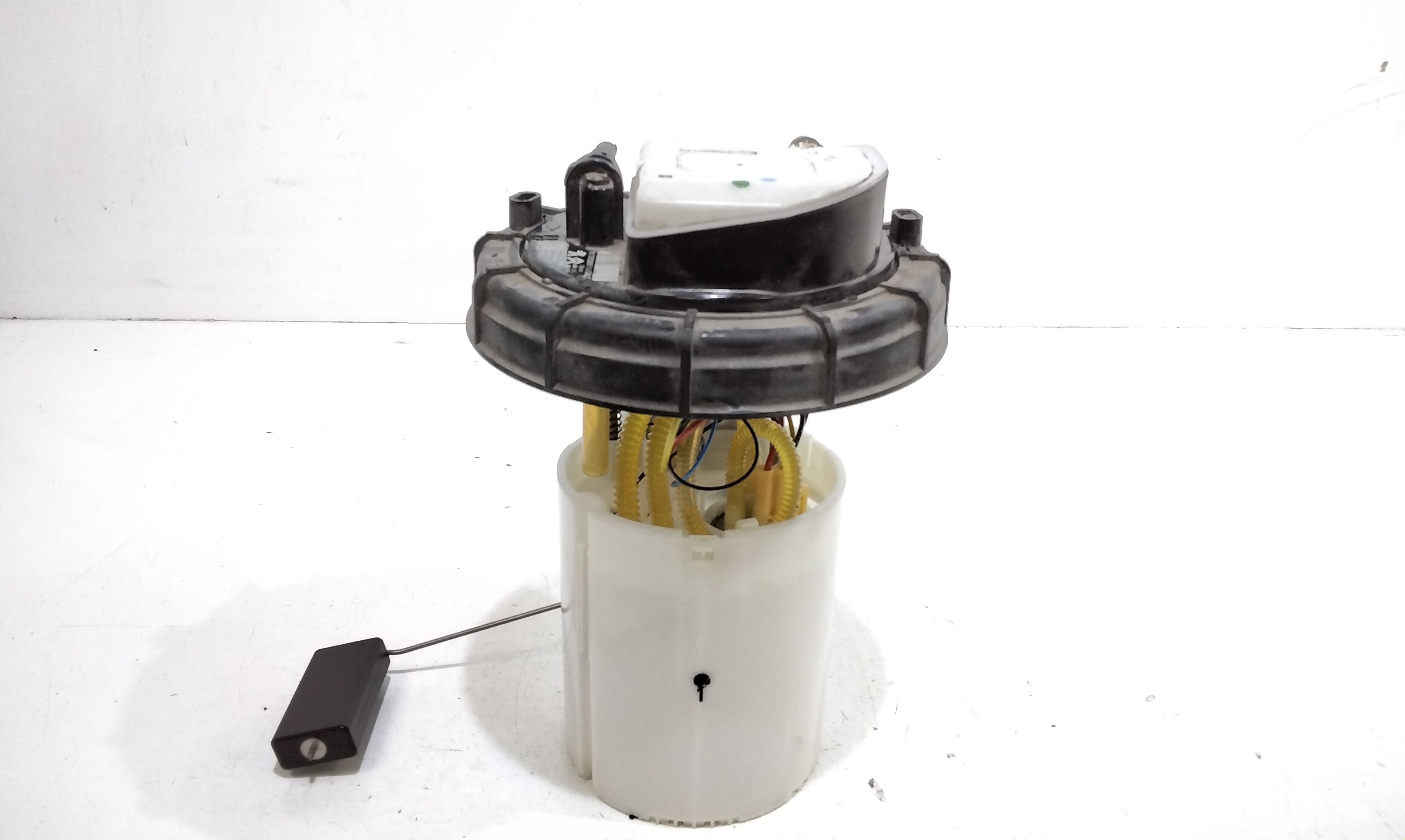 Pompa Carburante PEUGEOT 3008 Serie (09>16)