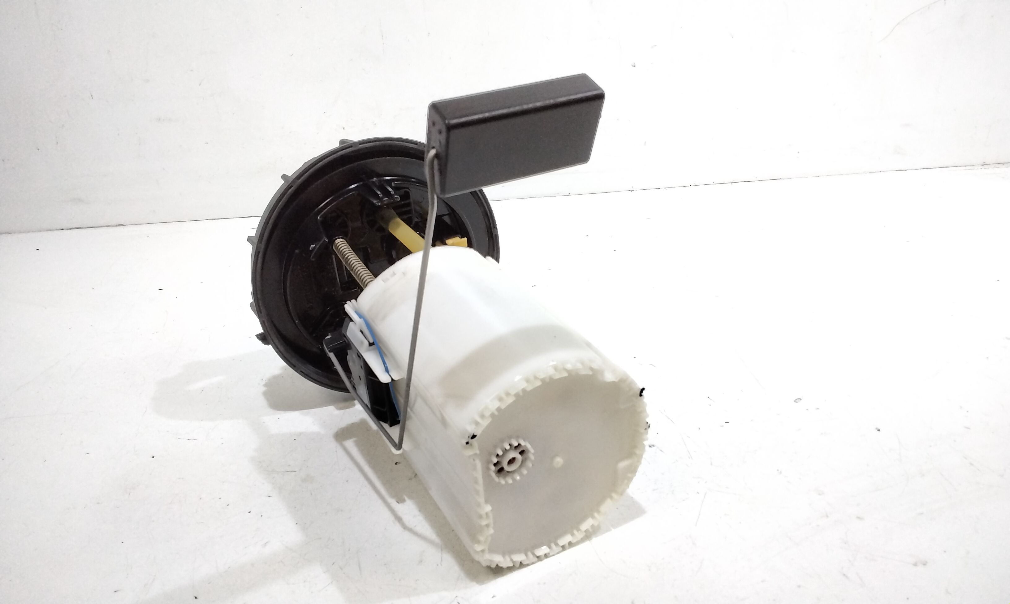 Pompa Carburante PEUGEOT 3008 Serie (09>16)