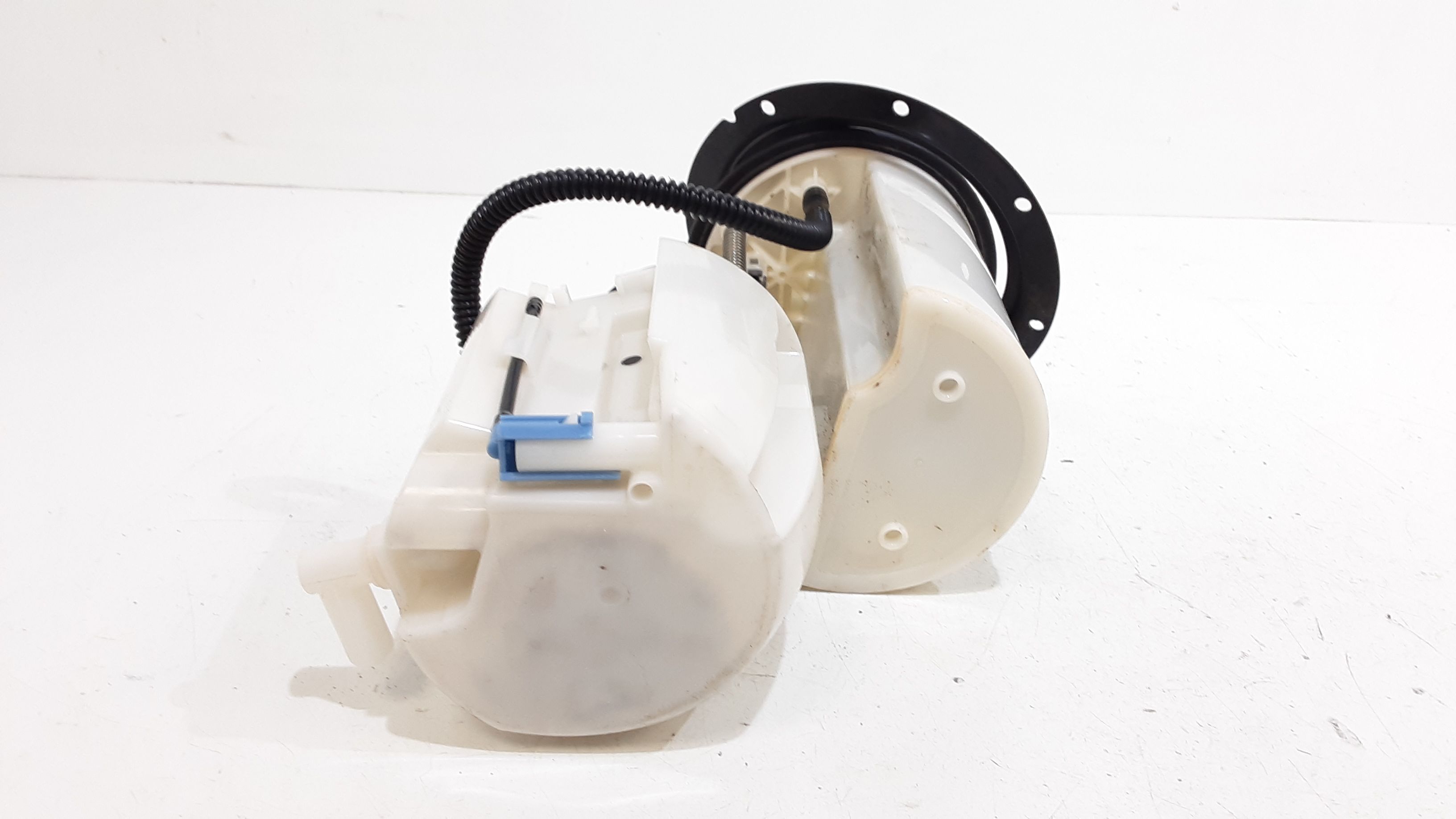 Pompa Carburante TOYOTA Rav4 Serie (18>)