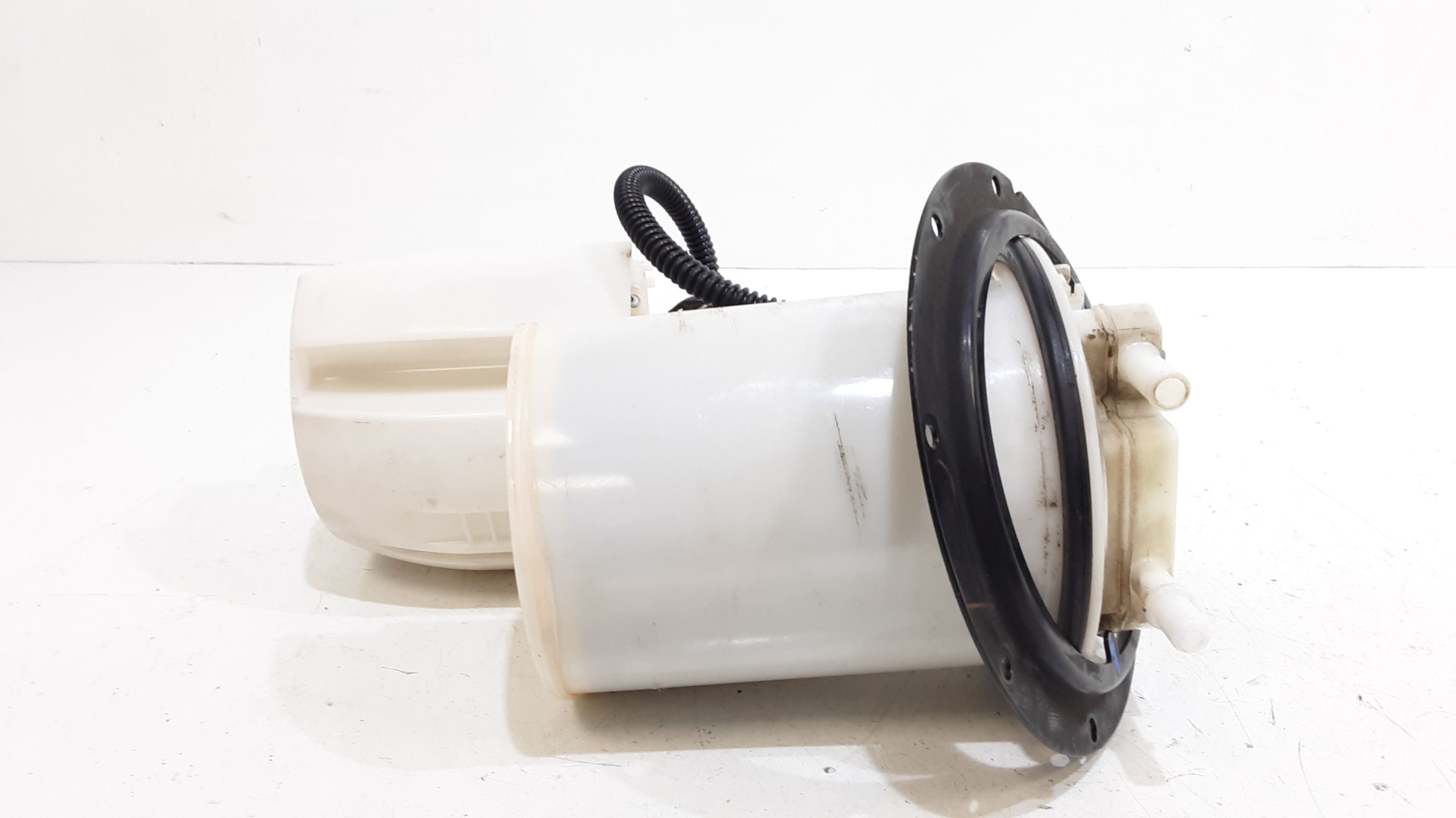 Pompa Carburante TOYOTA Rav4 Serie (18>)