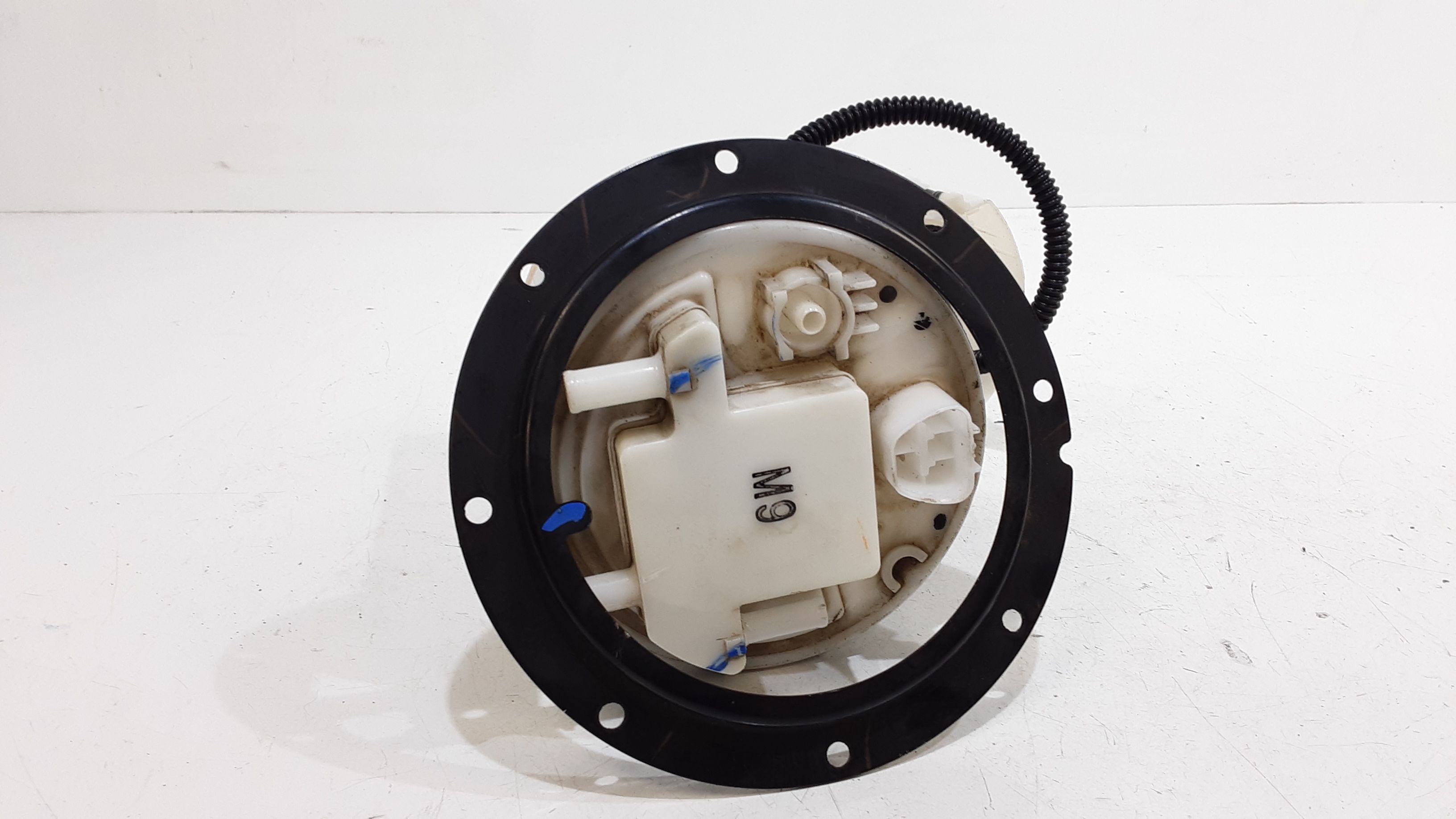 Pompa Carburante TOYOTA Rav4 Serie (18>)