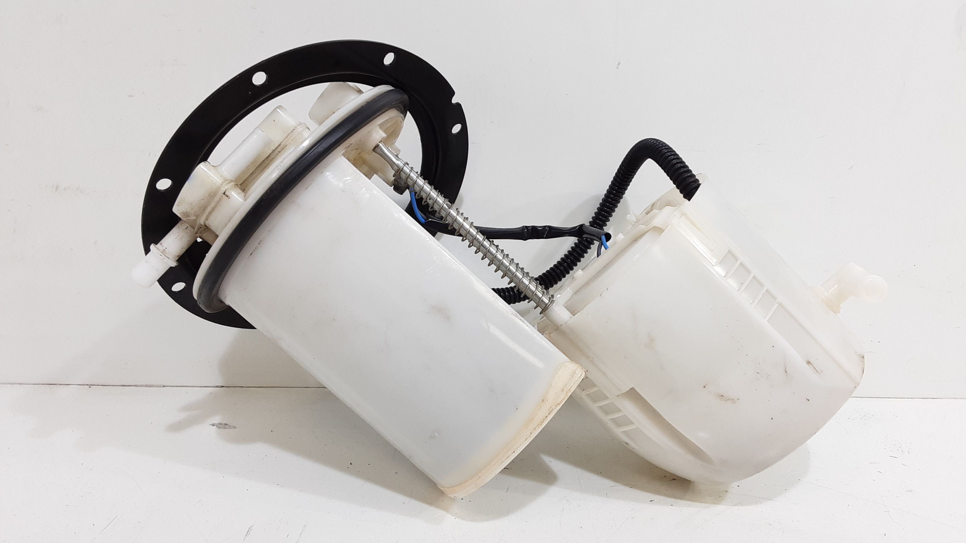 Pompa Carburante TOYOTA Rav4 Serie (18>)