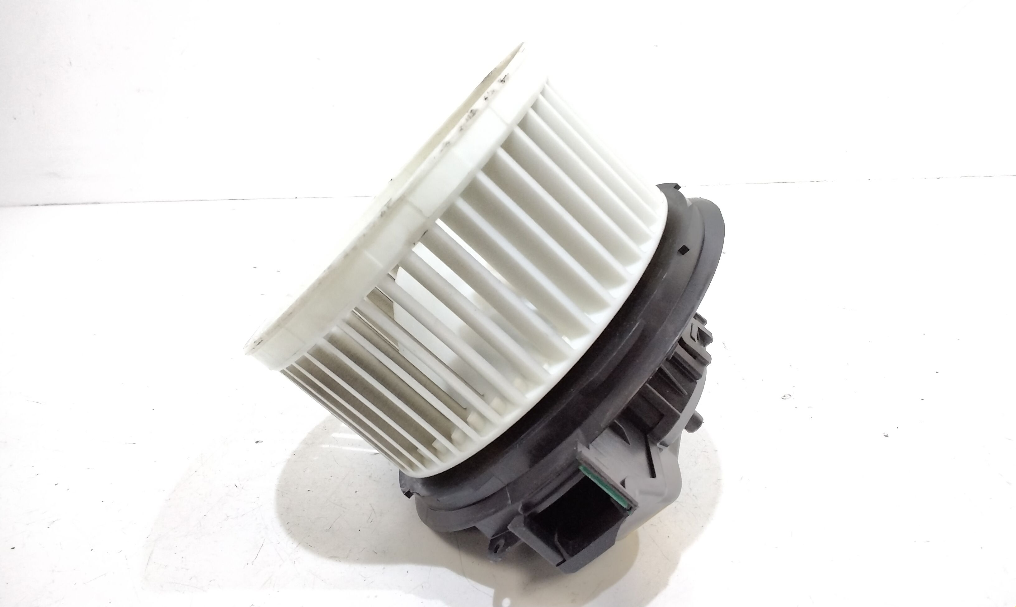 Ventola riscaldamento VOLKSWAGEN Up Serie (122) (16>)