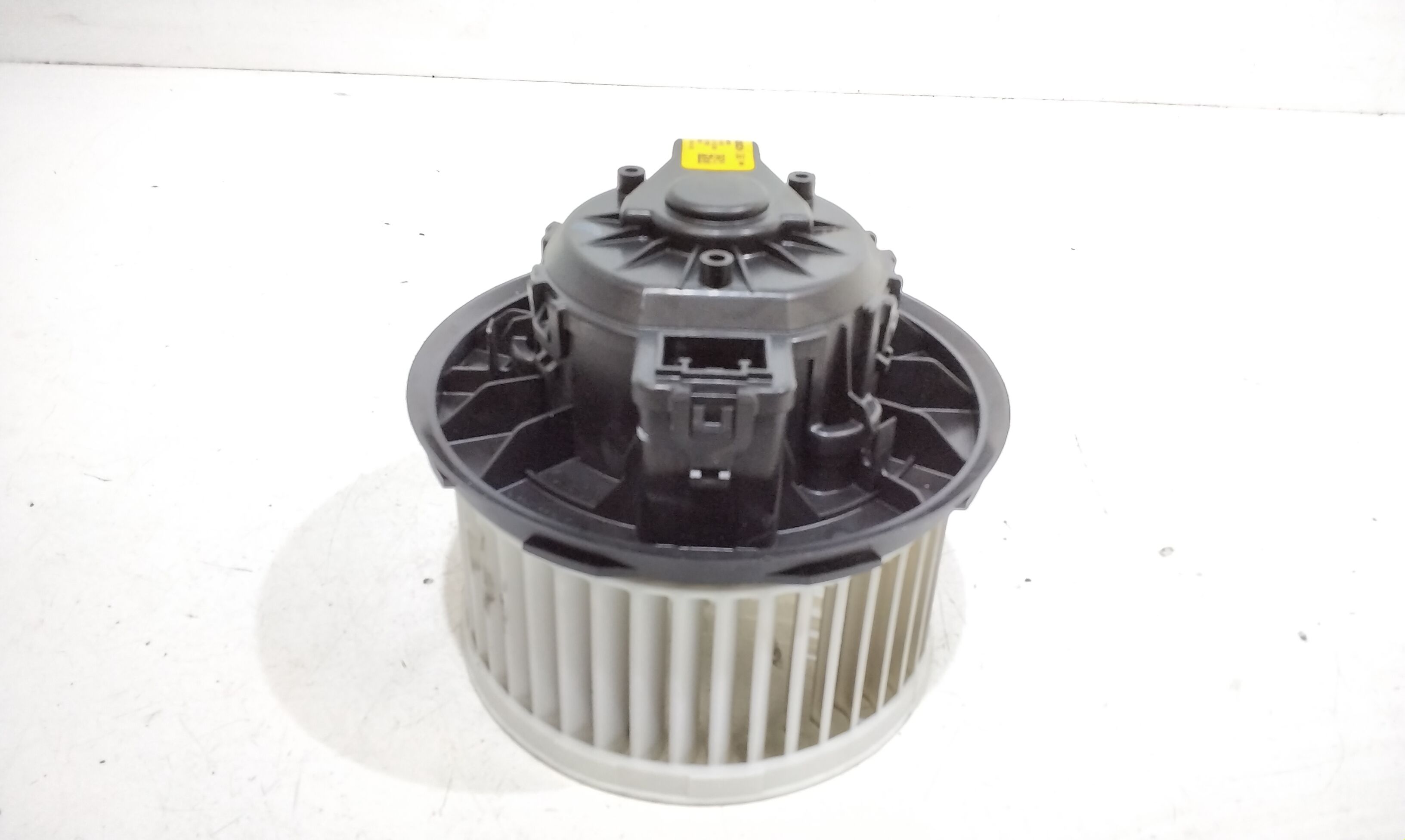 Ventola riscaldamento VOLKSWAGEN Up Serie (122) (16>)