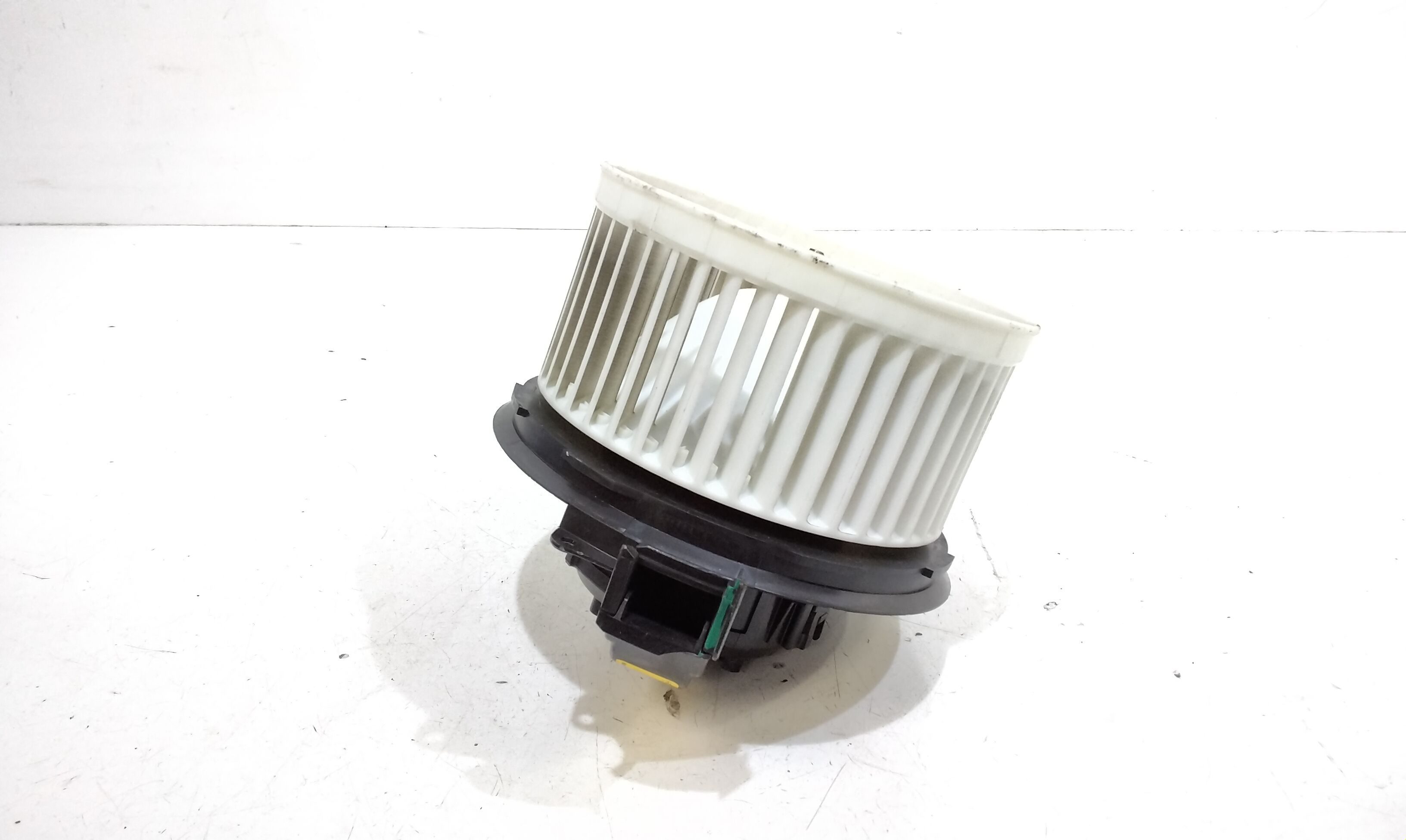 Ventola riscaldamento VOLKSWAGEN Up Serie (122) (16>)