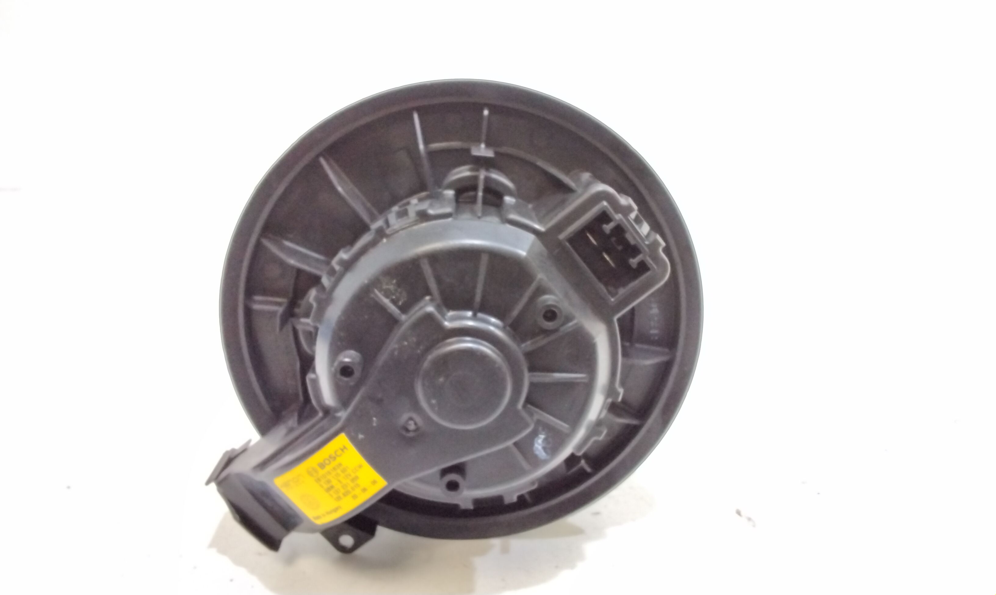 Ventola riscaldamento VOLKSWAGEN Up Serie (122) (16>)
