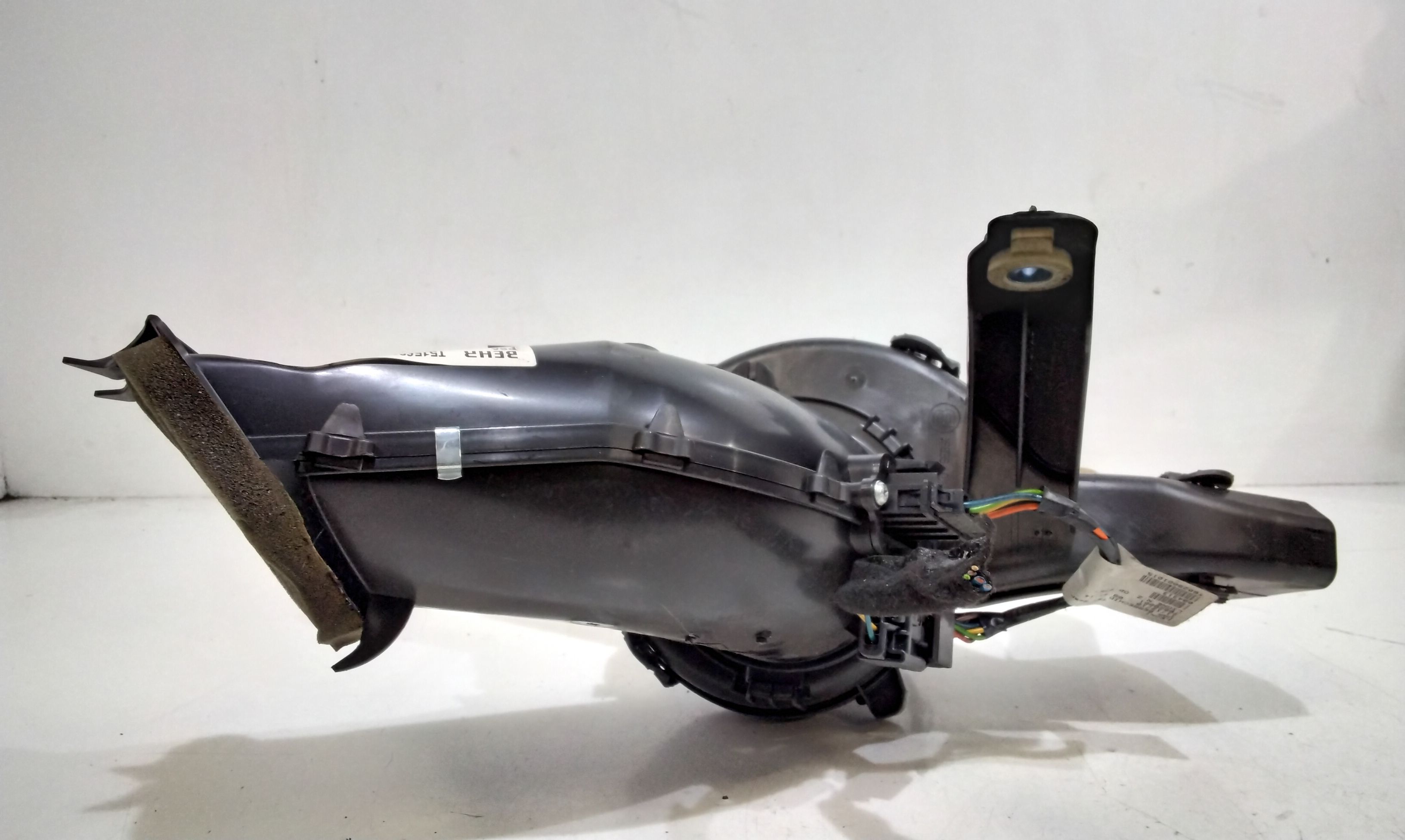 Ventola riscaldamento PEUGEOT 5008 1 Serie