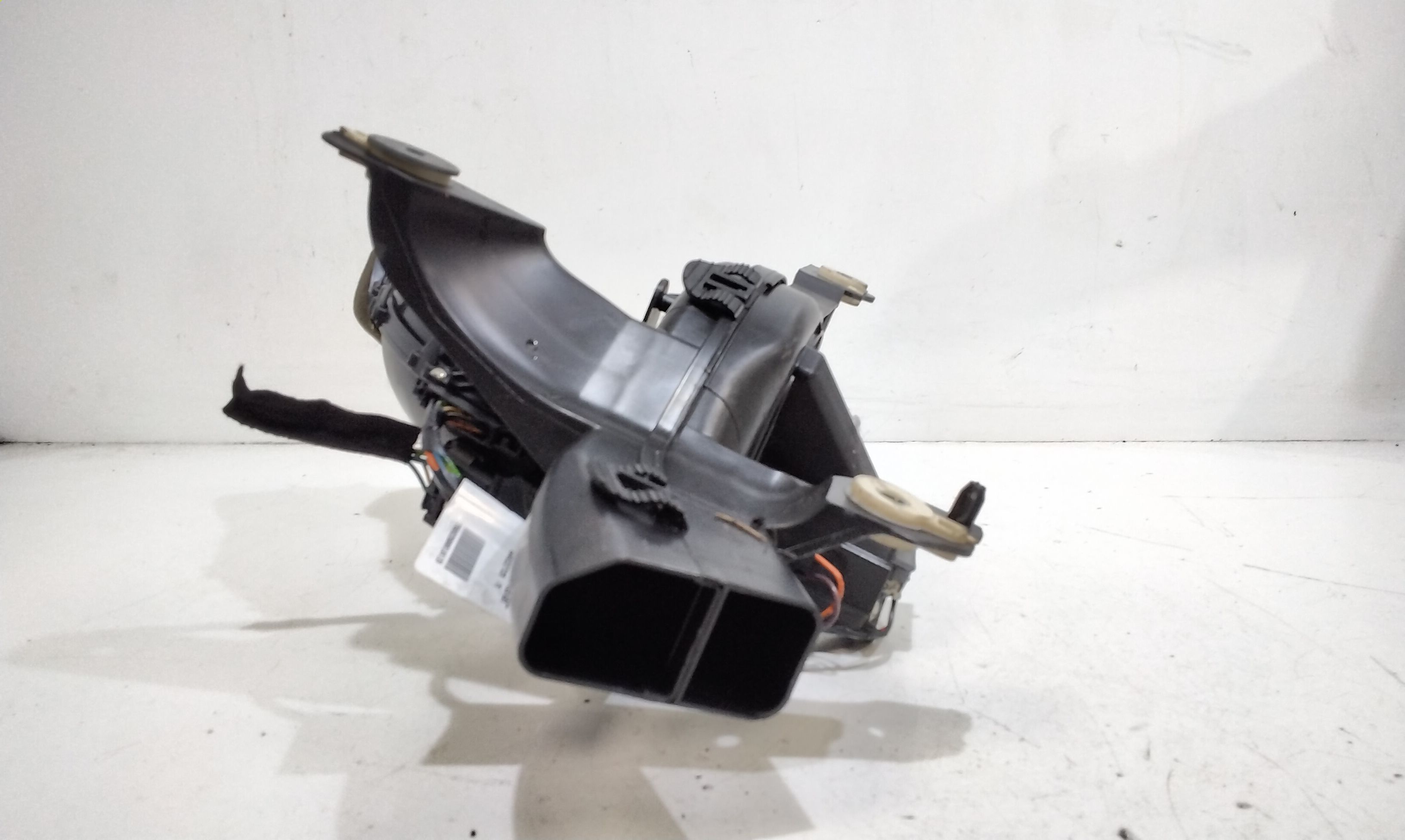 Ventola riscaldamento PEUGEOT 5008 1 Serie