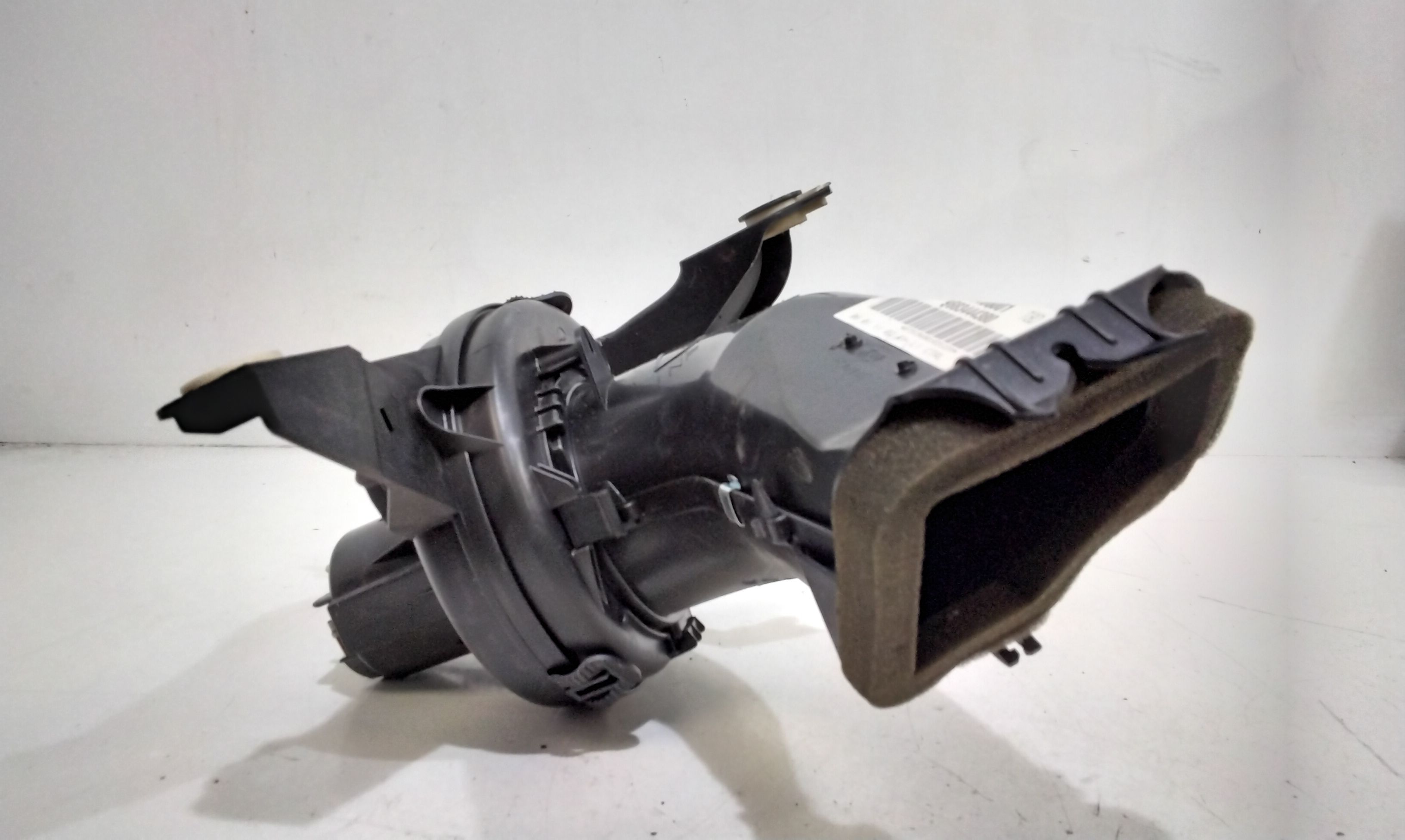 Ventola riscaldamento PEUGEOT 5008 1 Serie