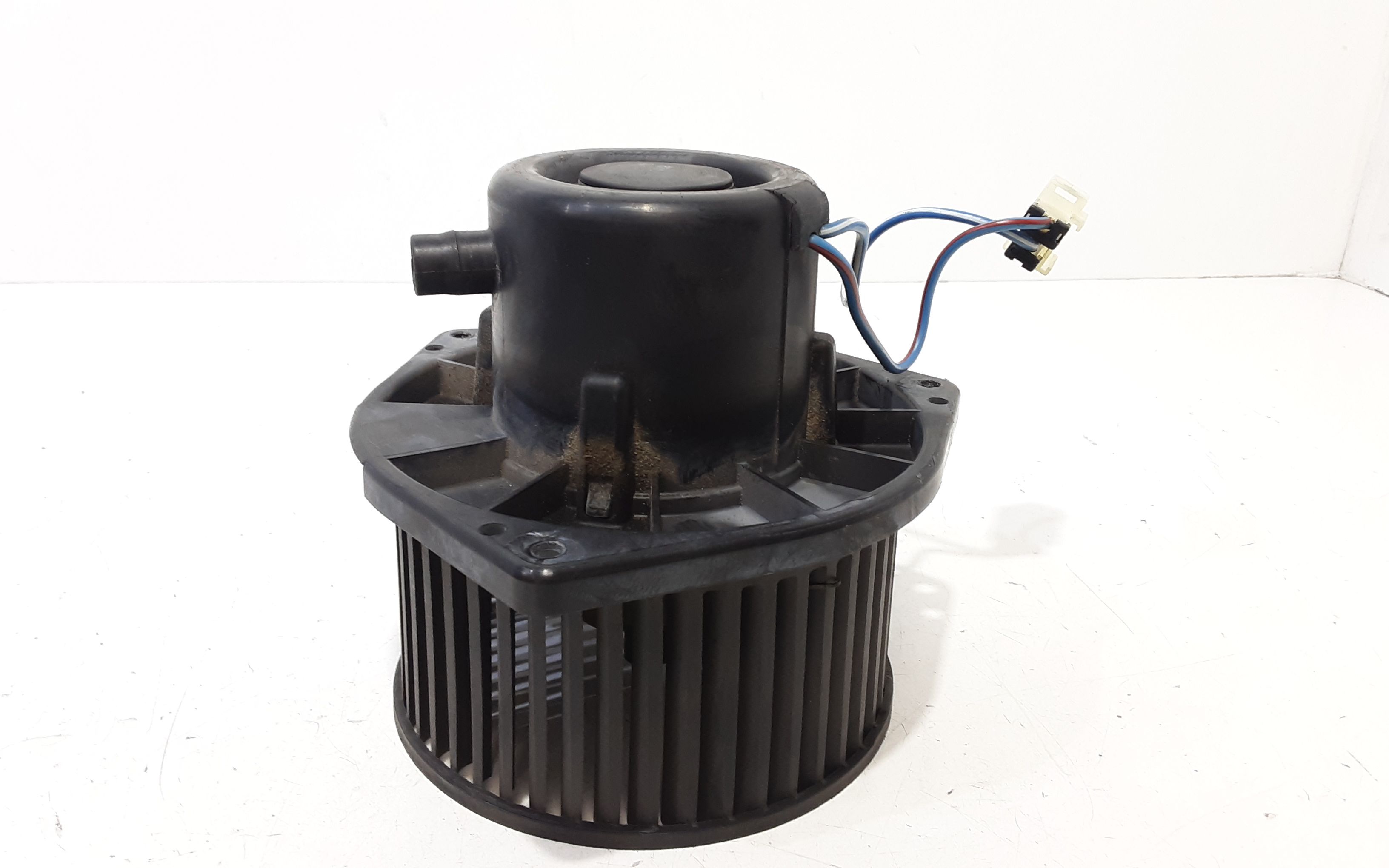 Ventola riscaldamento NISSAN Vanette 1 Serie