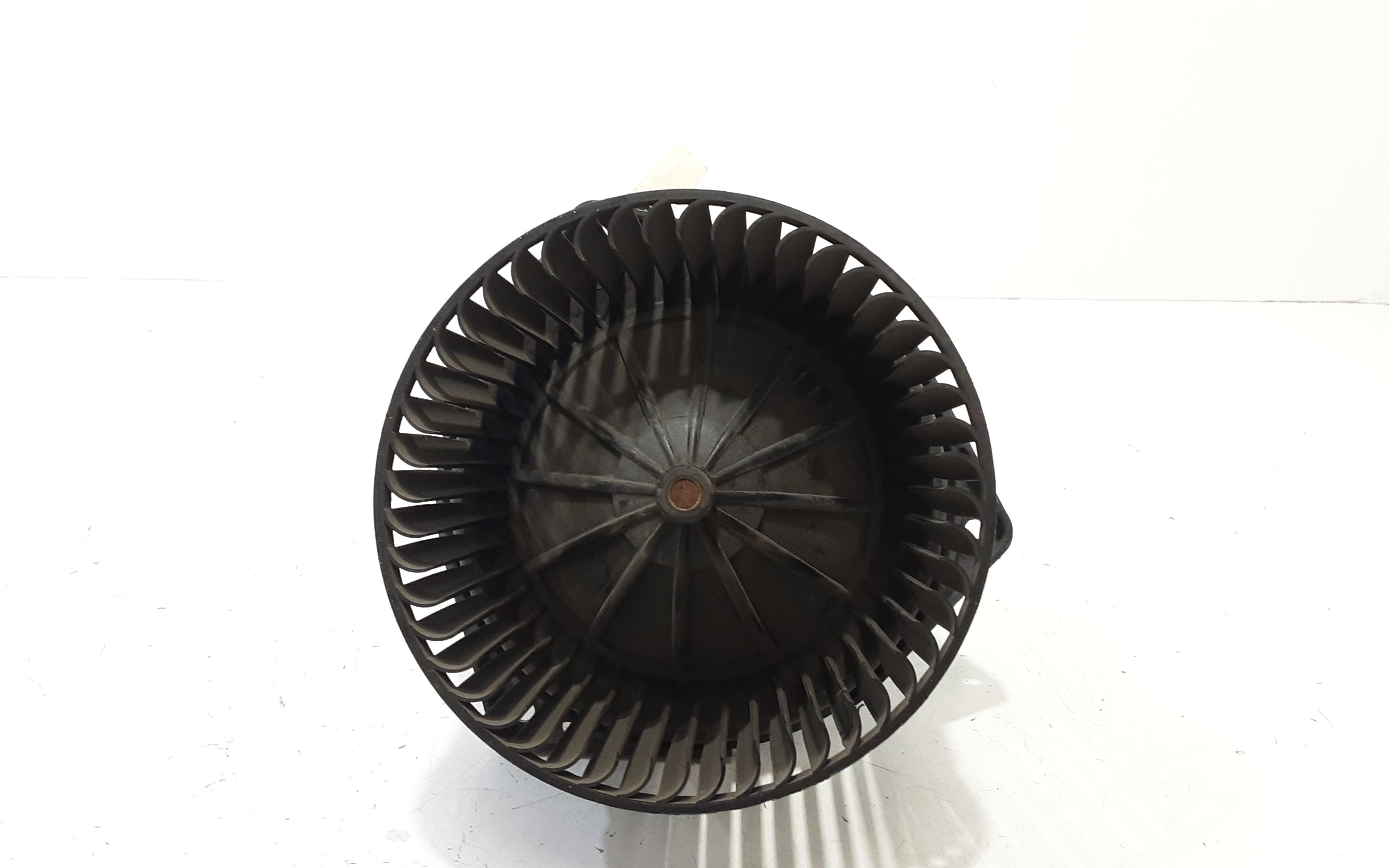 Ventola riscaldamento NISSAN Vanette 1 Serie