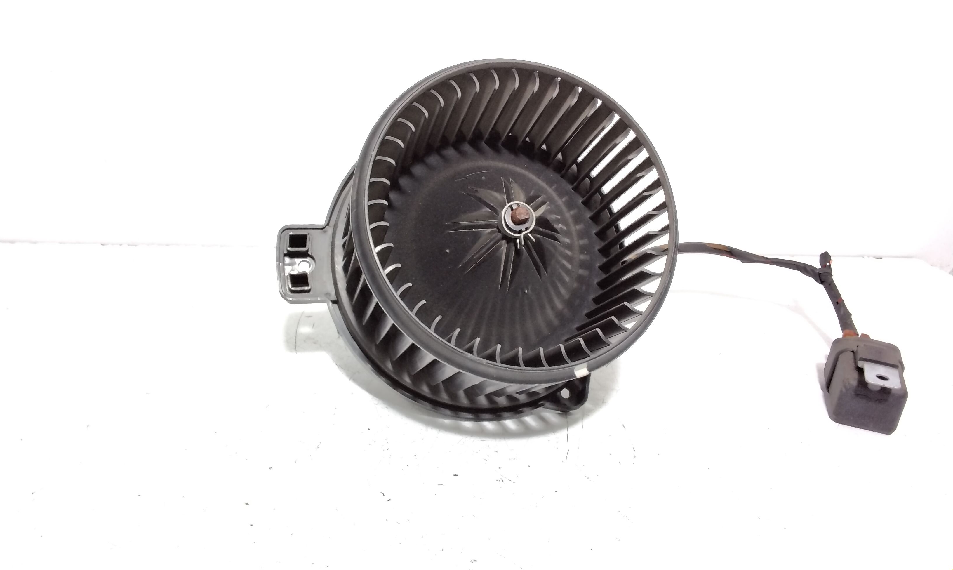 Ventola riscaldamento KIA Carens 2 Serie