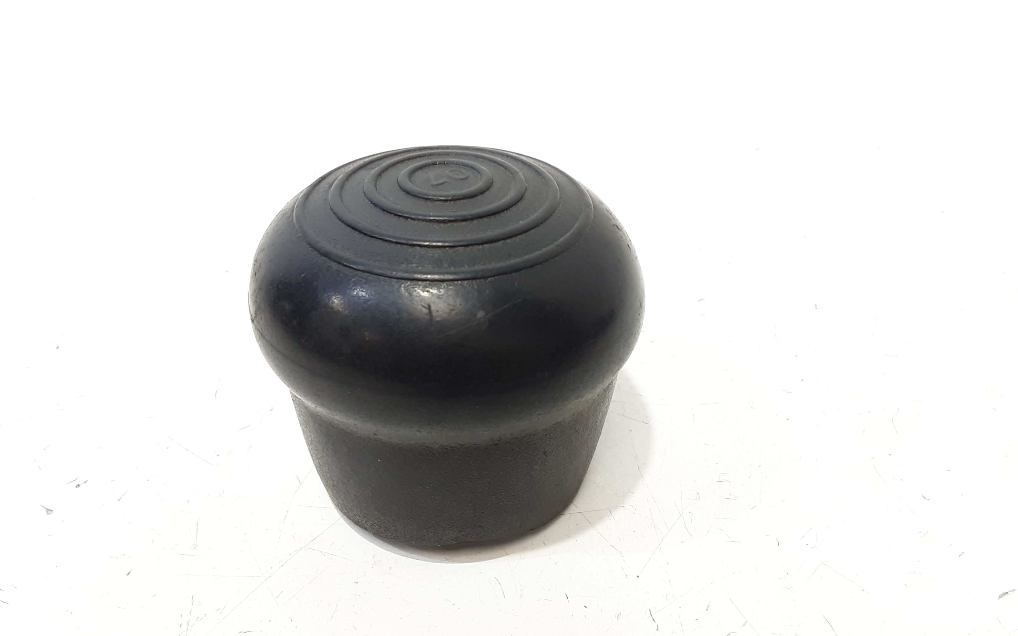 Pomello Cambio DODGE Caliber 1 Serie