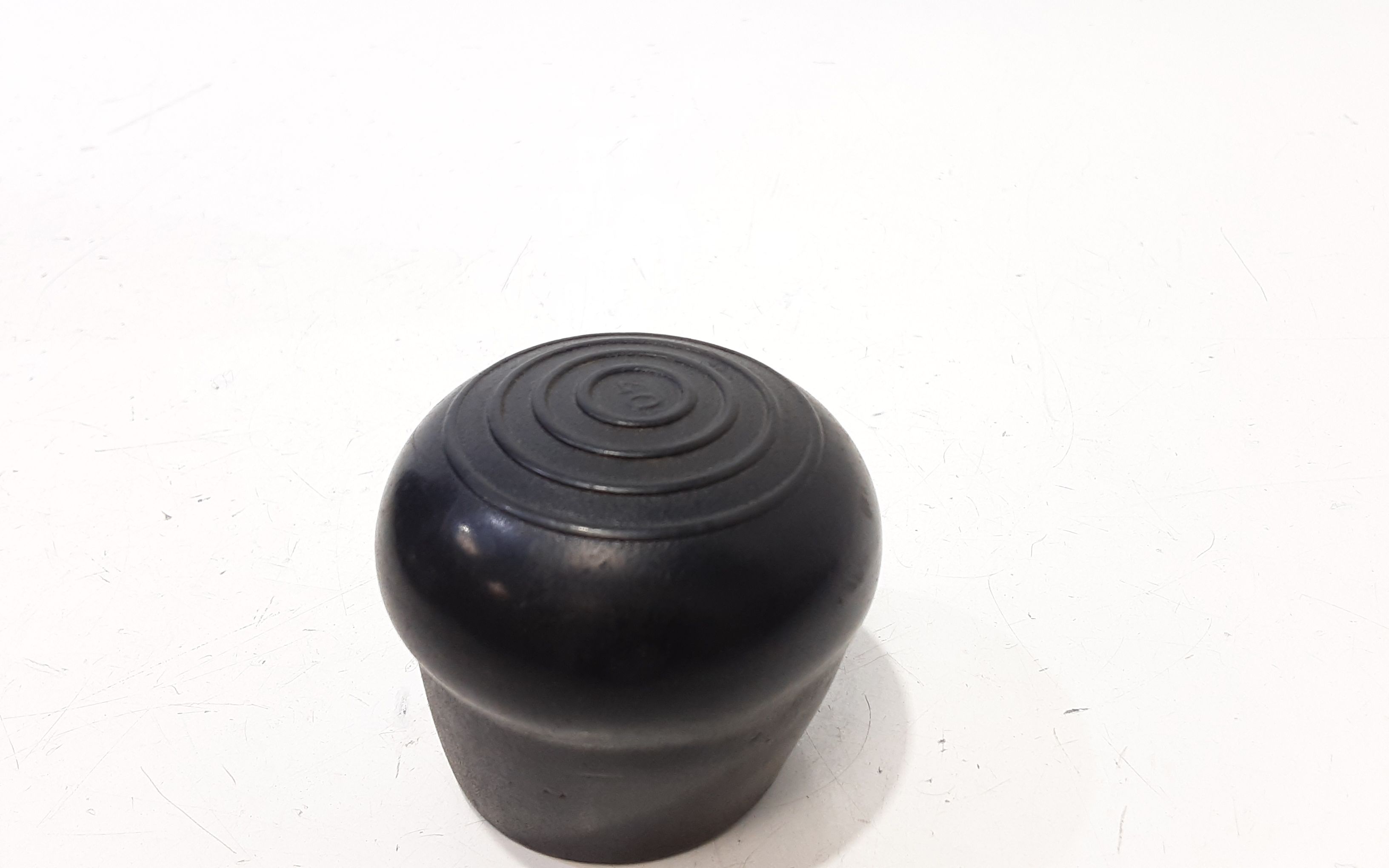 Pomello Cambio DODGE Caliber 1 Serie