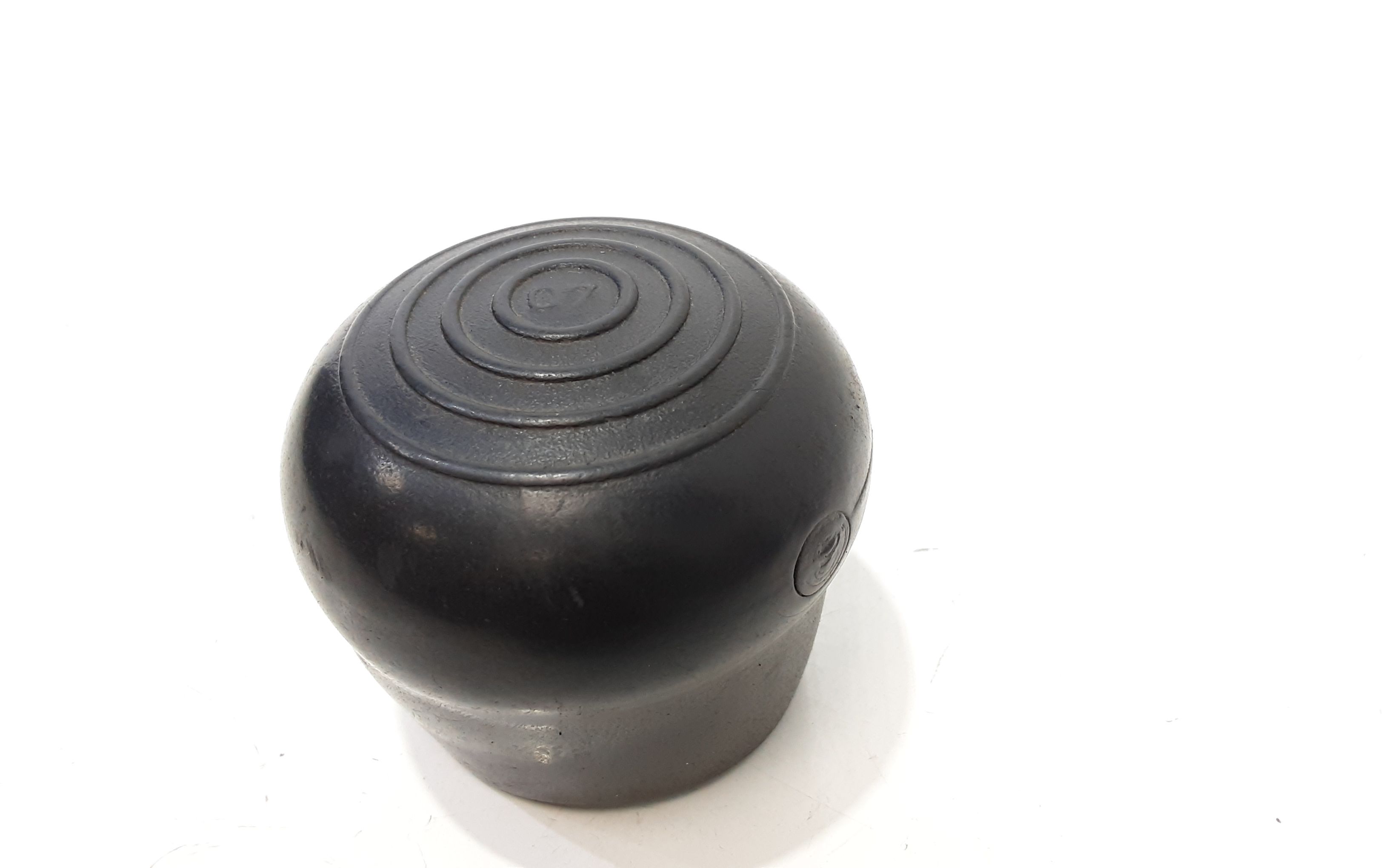 Pomello Cambio DODGE Caliber 1 Serie