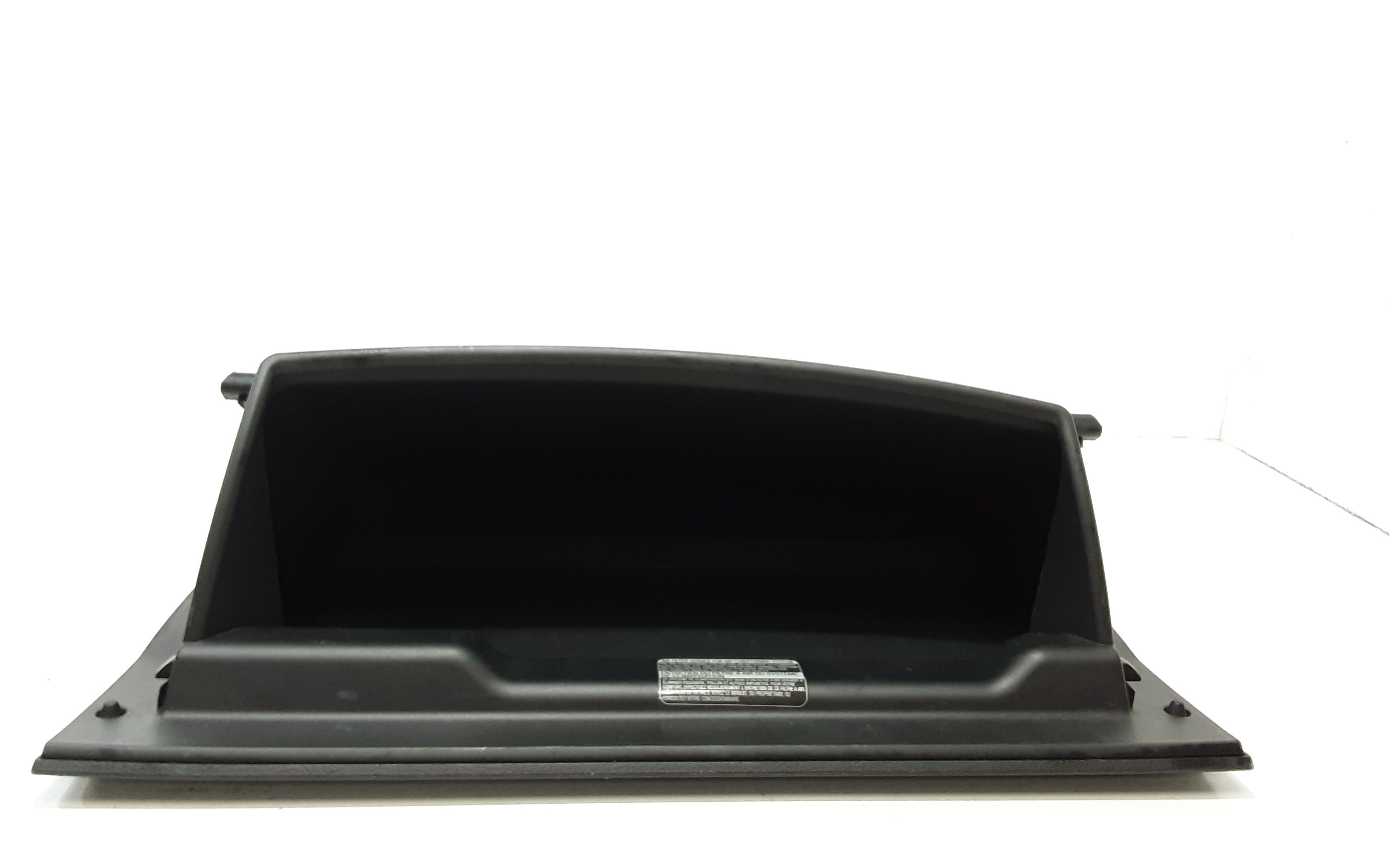 Cassetto porta oggetti TOYOTA Verso 1 Serie