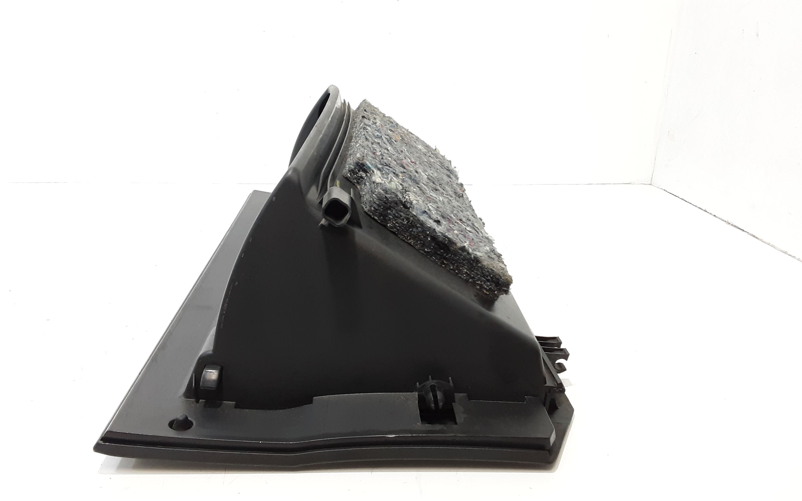 Cassetto porta oggetti TOYOTA Verso 1 Serie