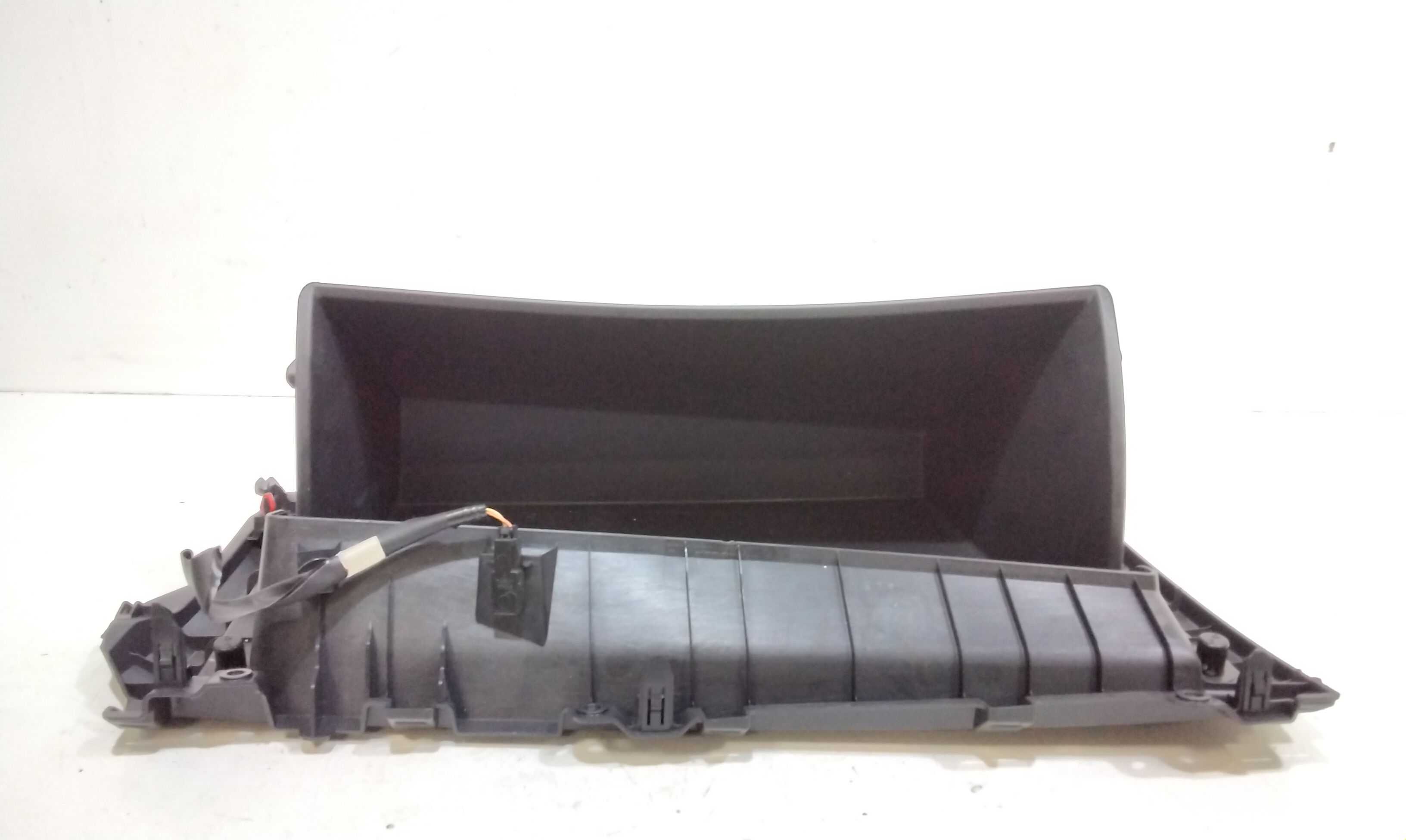 Cassetto porta oggetti TOYOTA C-HR Ibrida (16>)