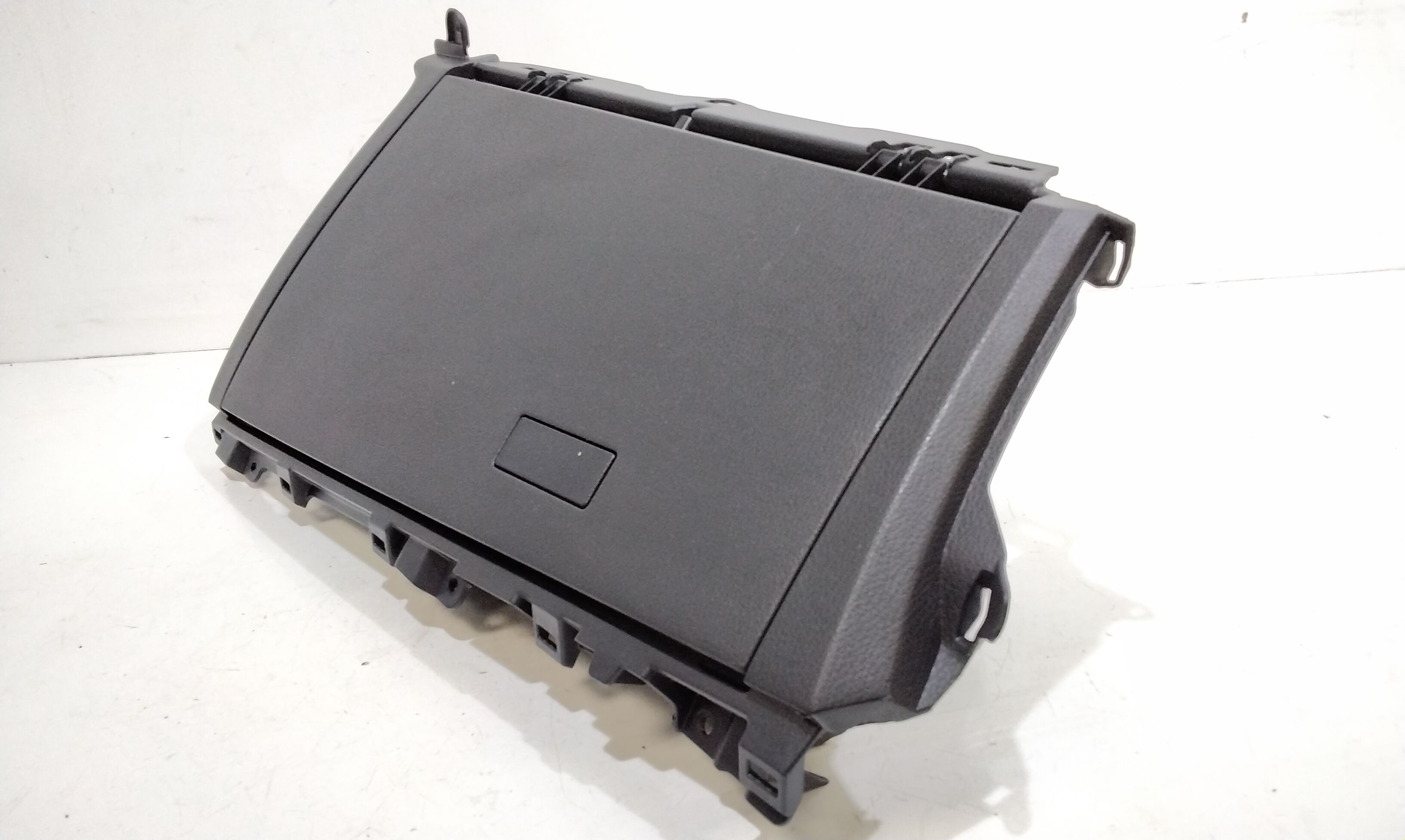 Cassetto porta oggetti TOYOTA C-HR Ibrida (16>)