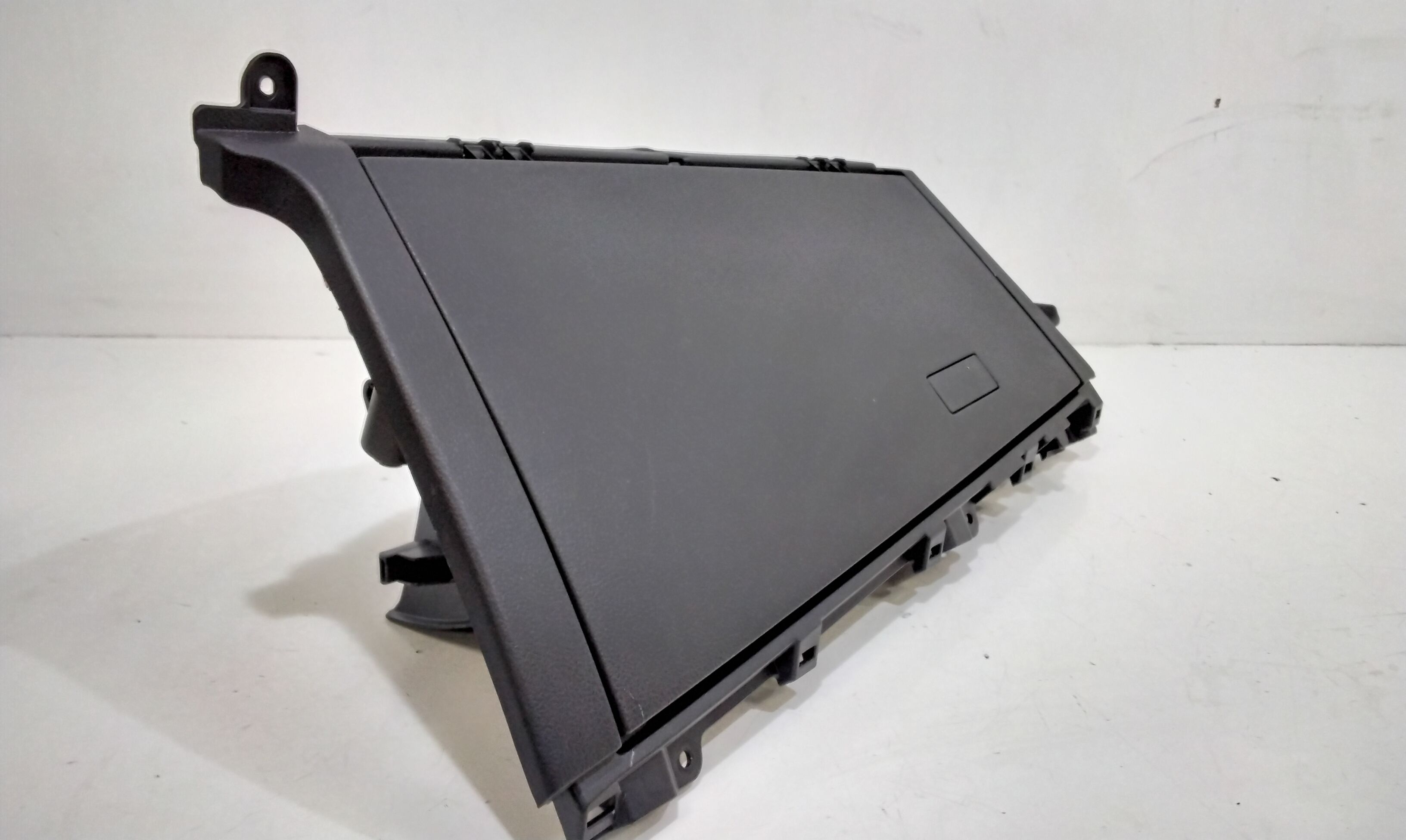 Cassetto porta oggetti TOYOTA C-HR Ibrida (16>)