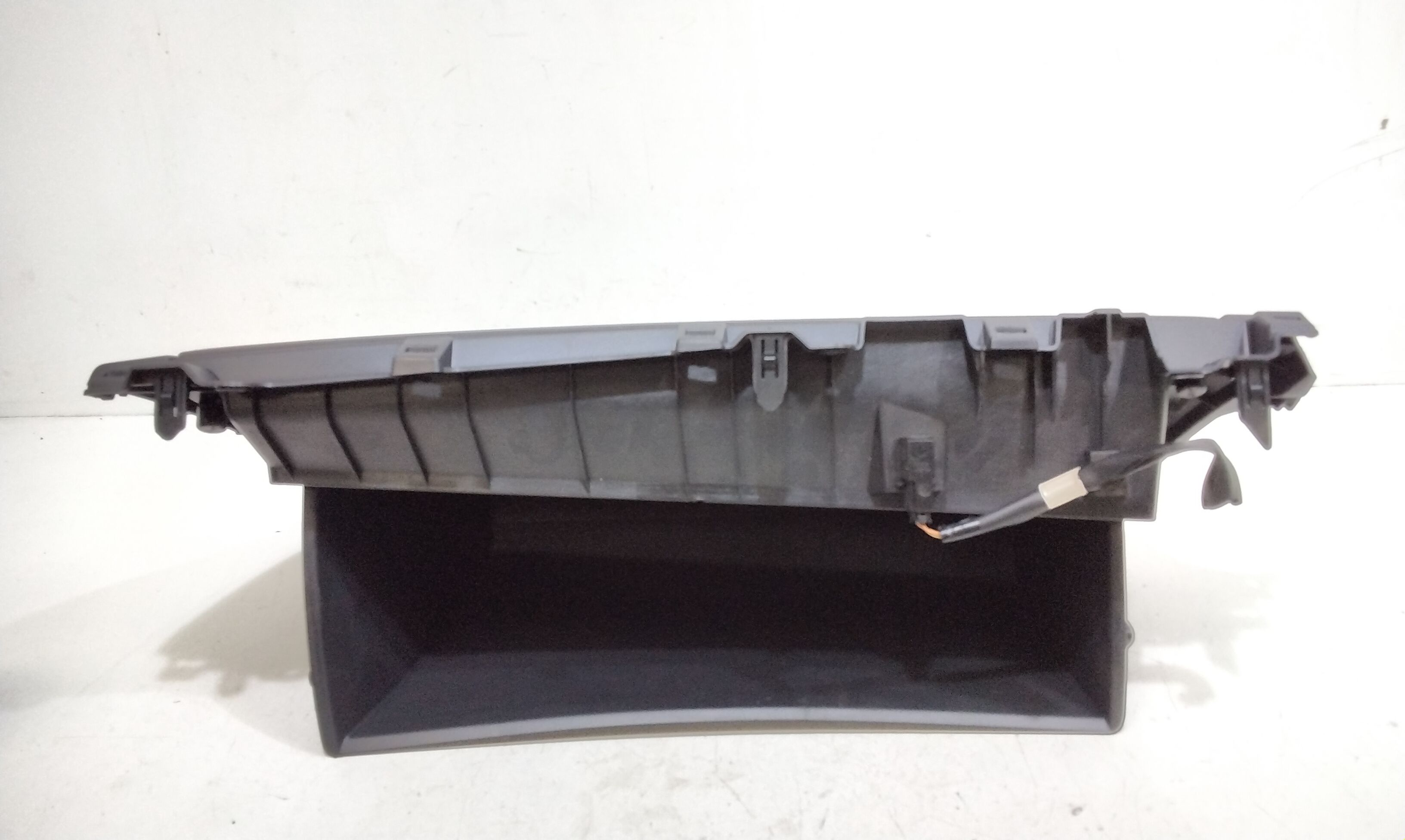 Cassetto porta oggetti TOYOTA C-HR Ibrida (16>)