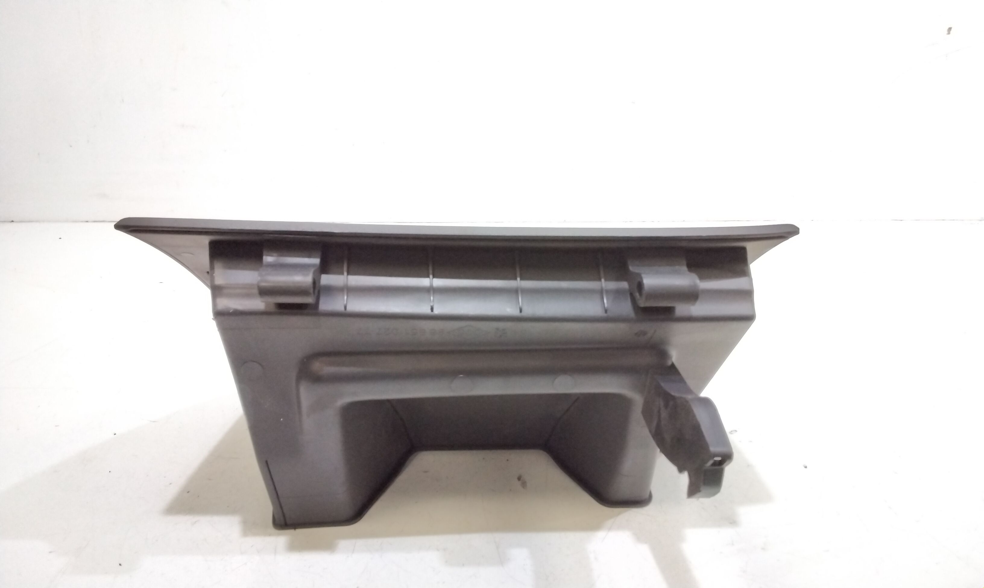 Cassetto porta oggetti PEUGEOT 3008 Serie (09>16)