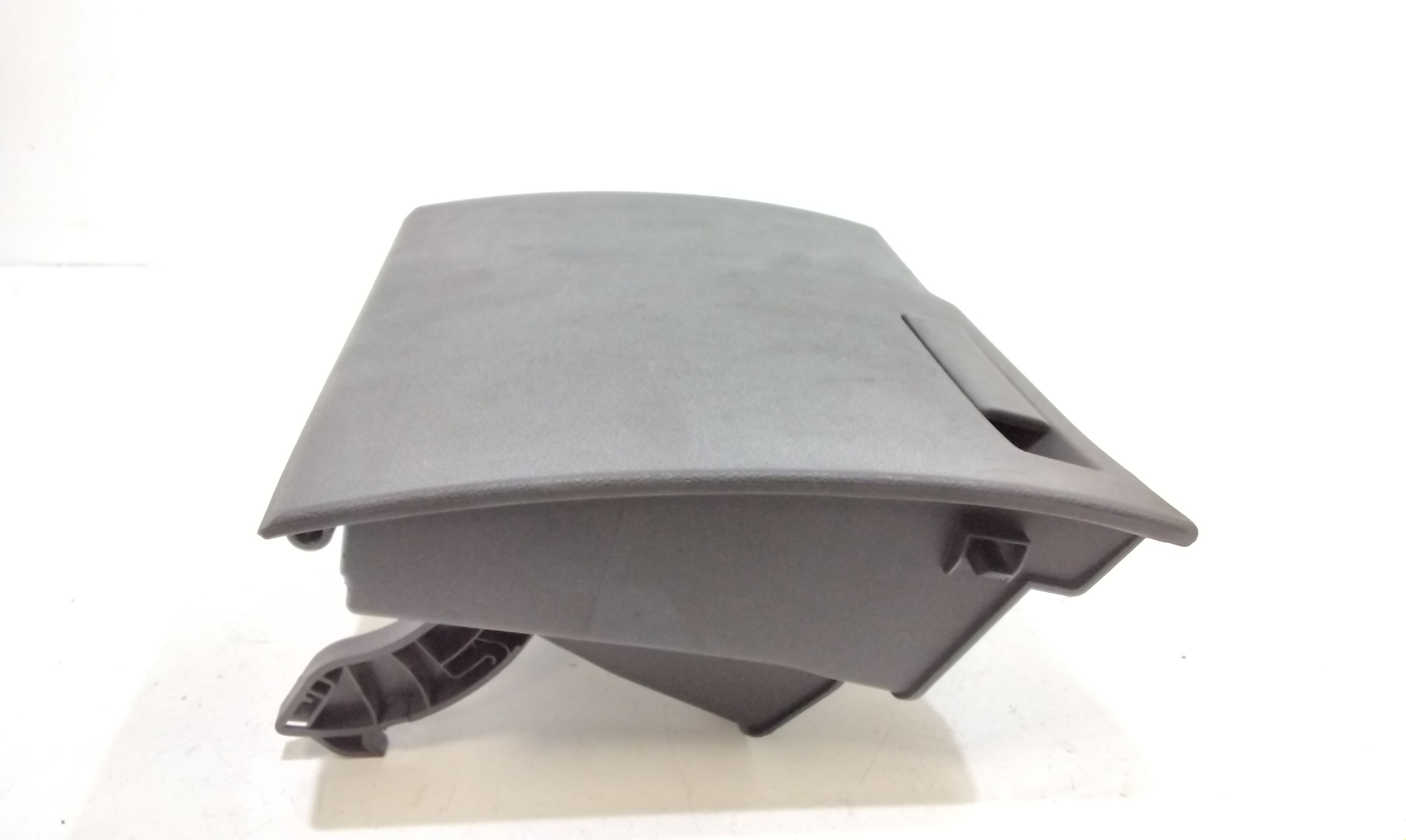 Cassetto porta oggetti PEUGEOT 3008 Serie (09>16)