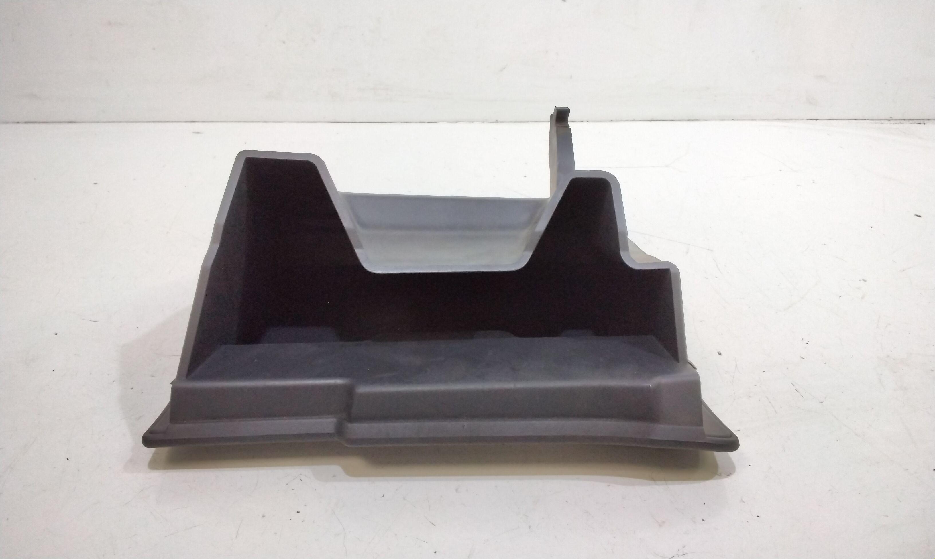 Cassetto porta oggetti PEUGEOT 3008 Serie (09>16)