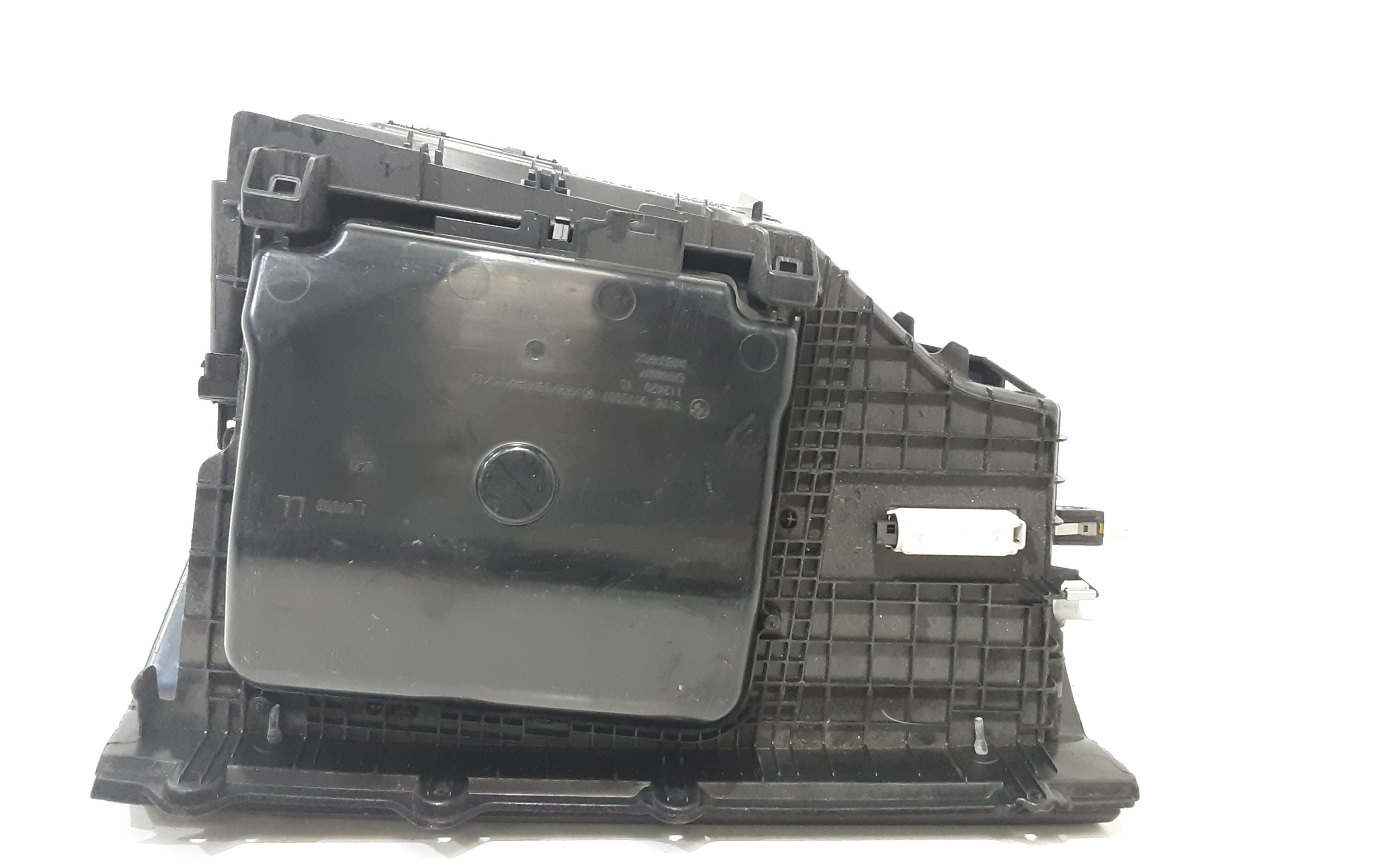 Cassetto porta oggetti BMW Serie 5 Touring F10