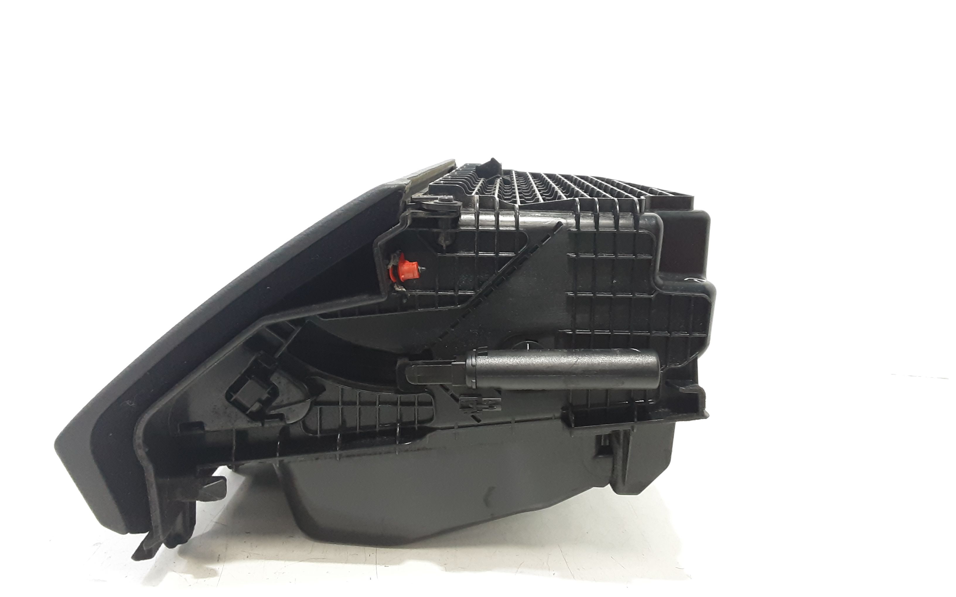 Cassetto porta oggetti BMW Serie 5 Touring F10