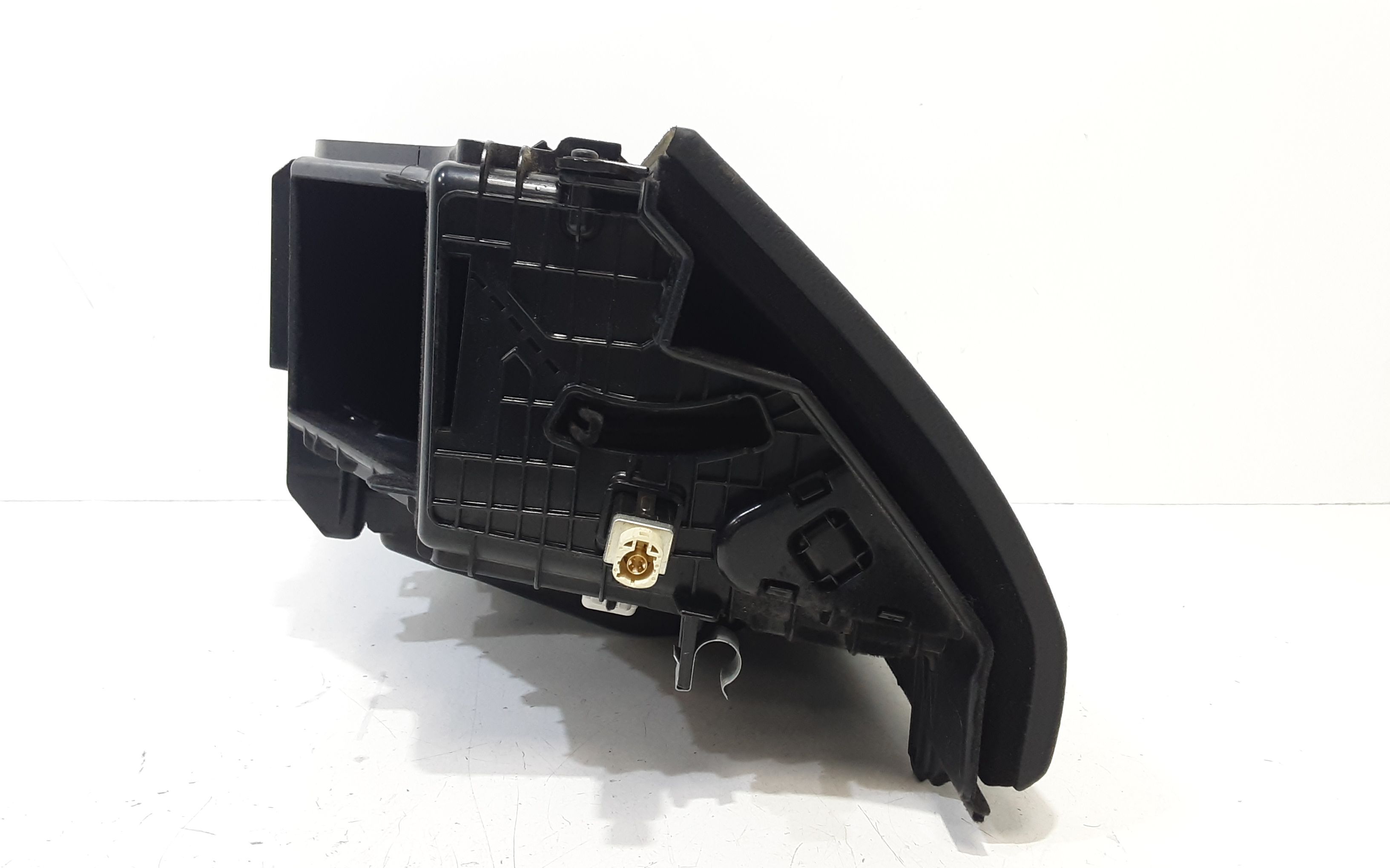 Cassetto porta oggetti BMW Serie 5 Touring F10