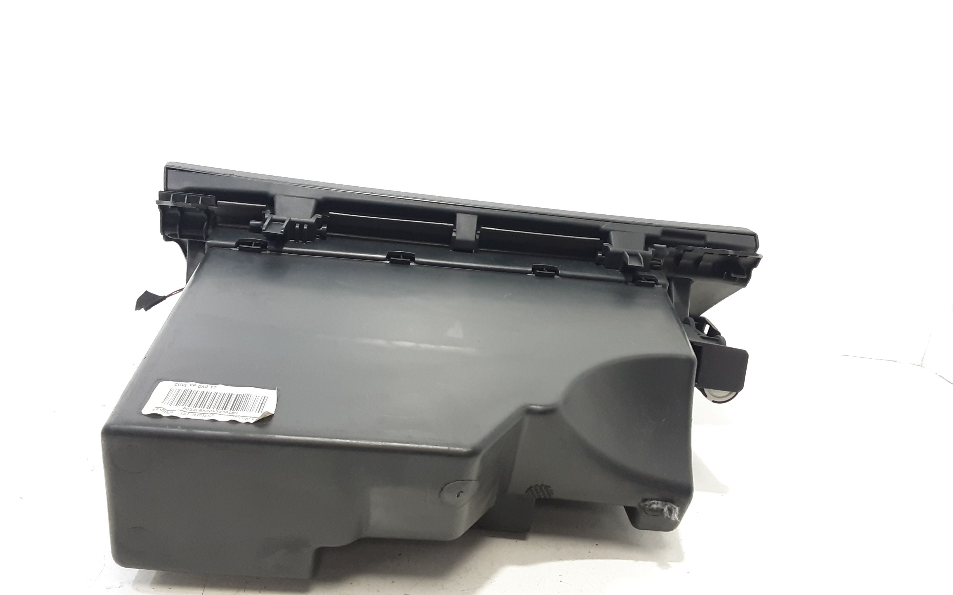 Cassetto porta oggetti PEUGEOT 308 Serie (07>14)