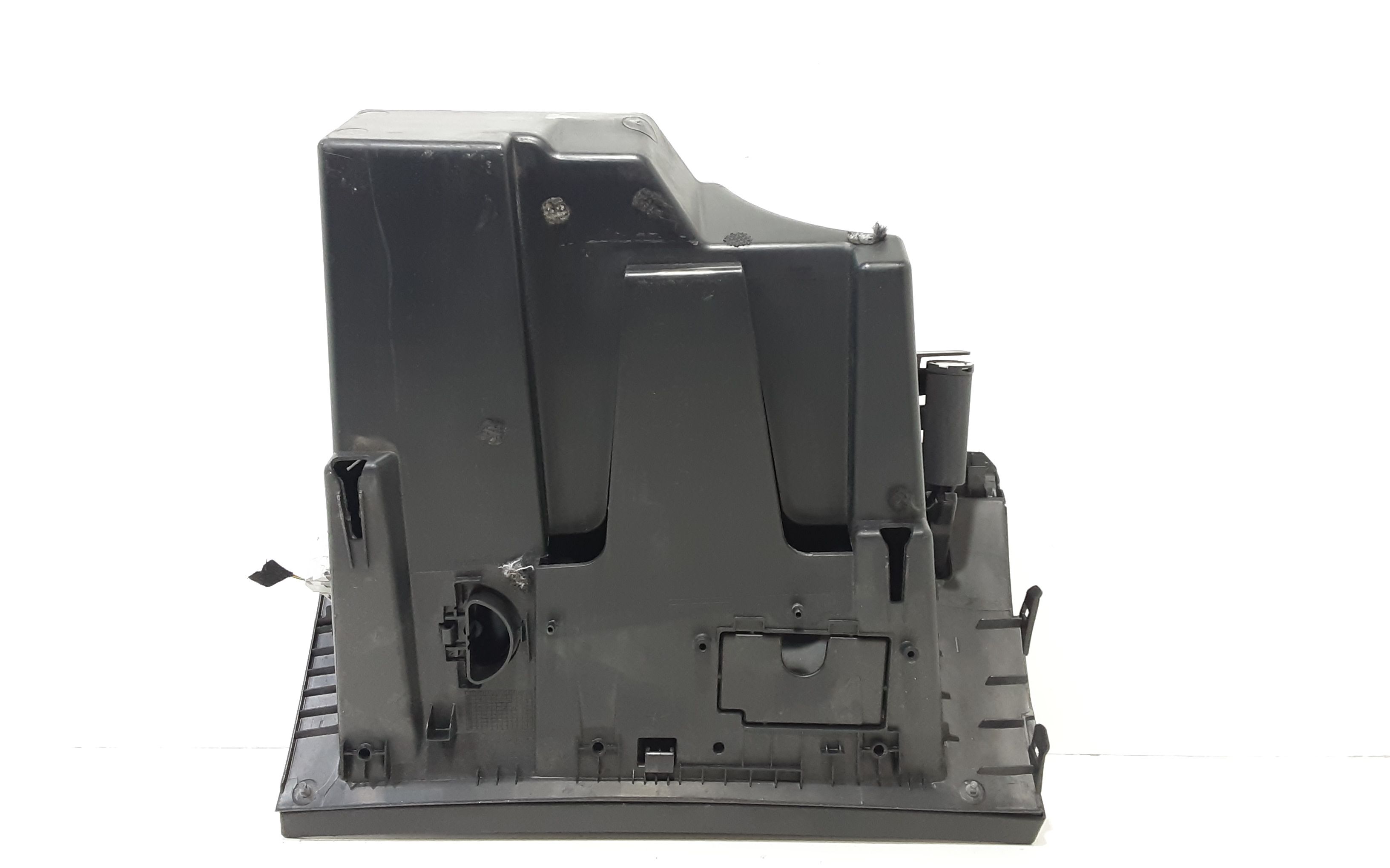 Cassetto porta oggetti PEUGEOT 308 Serie (07>14)