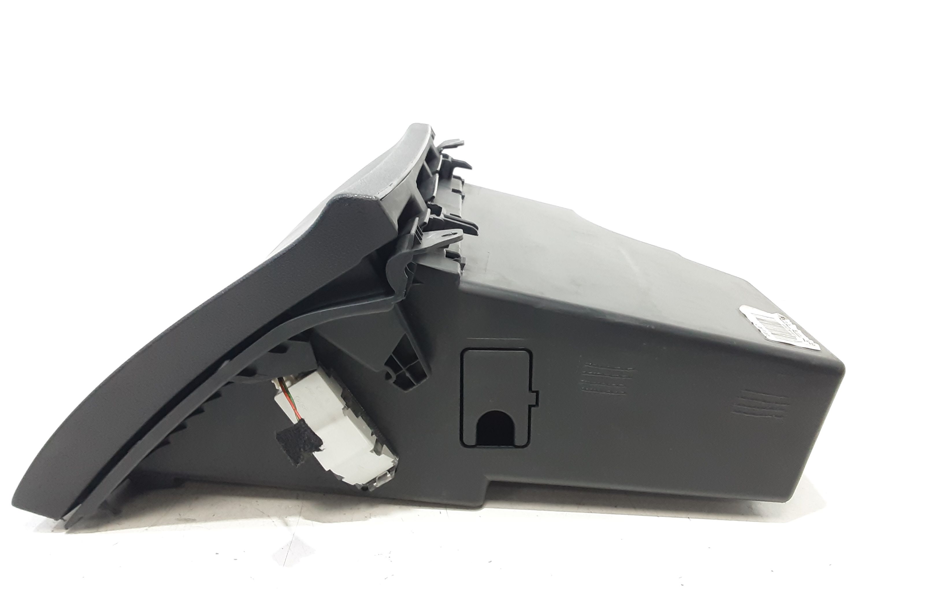 Cassetto porta oggetti PEUGEOT 308 Serie (07>14)