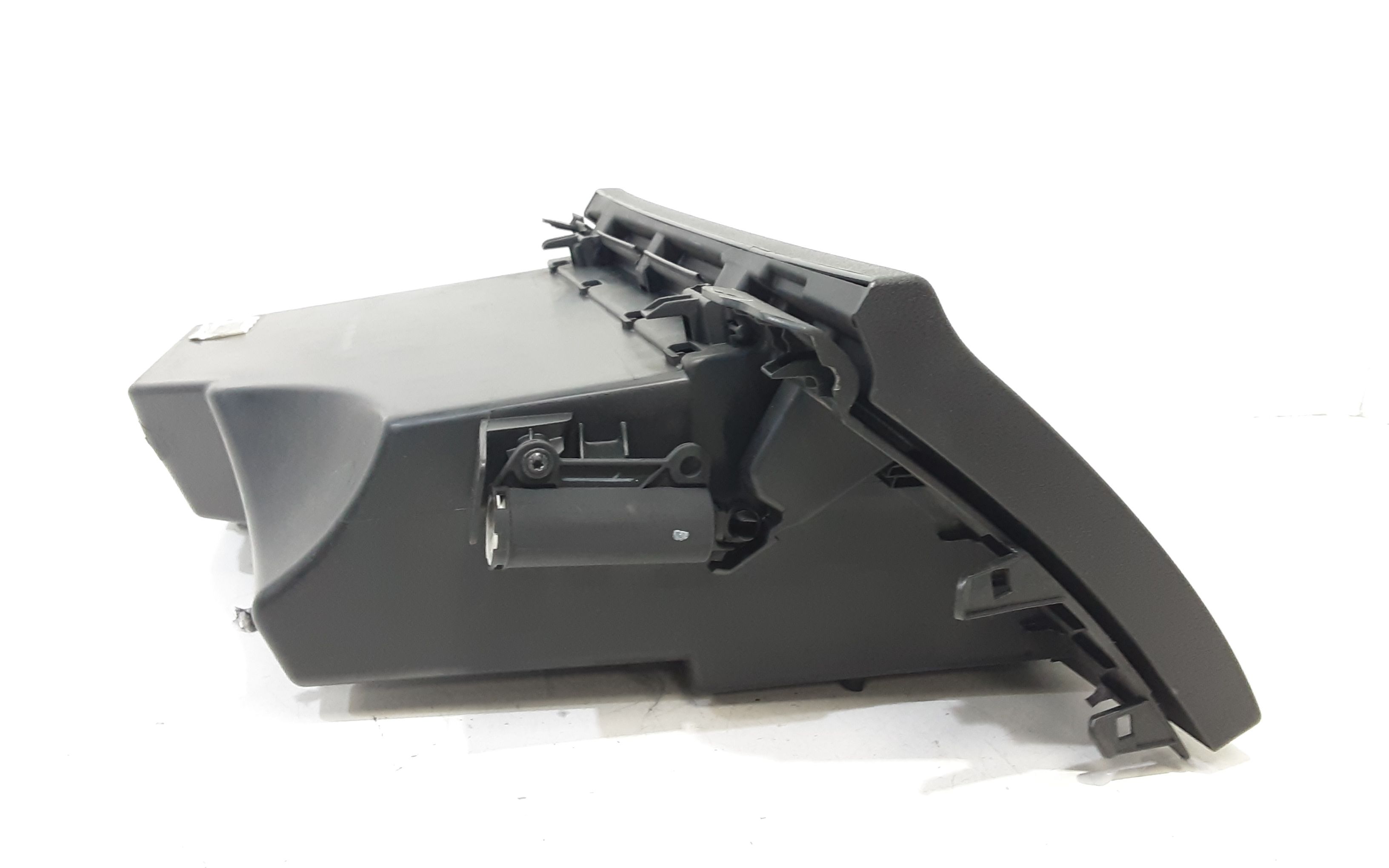 Cassetto porta oggetti PEUGEOT 308 Serie (07>14)