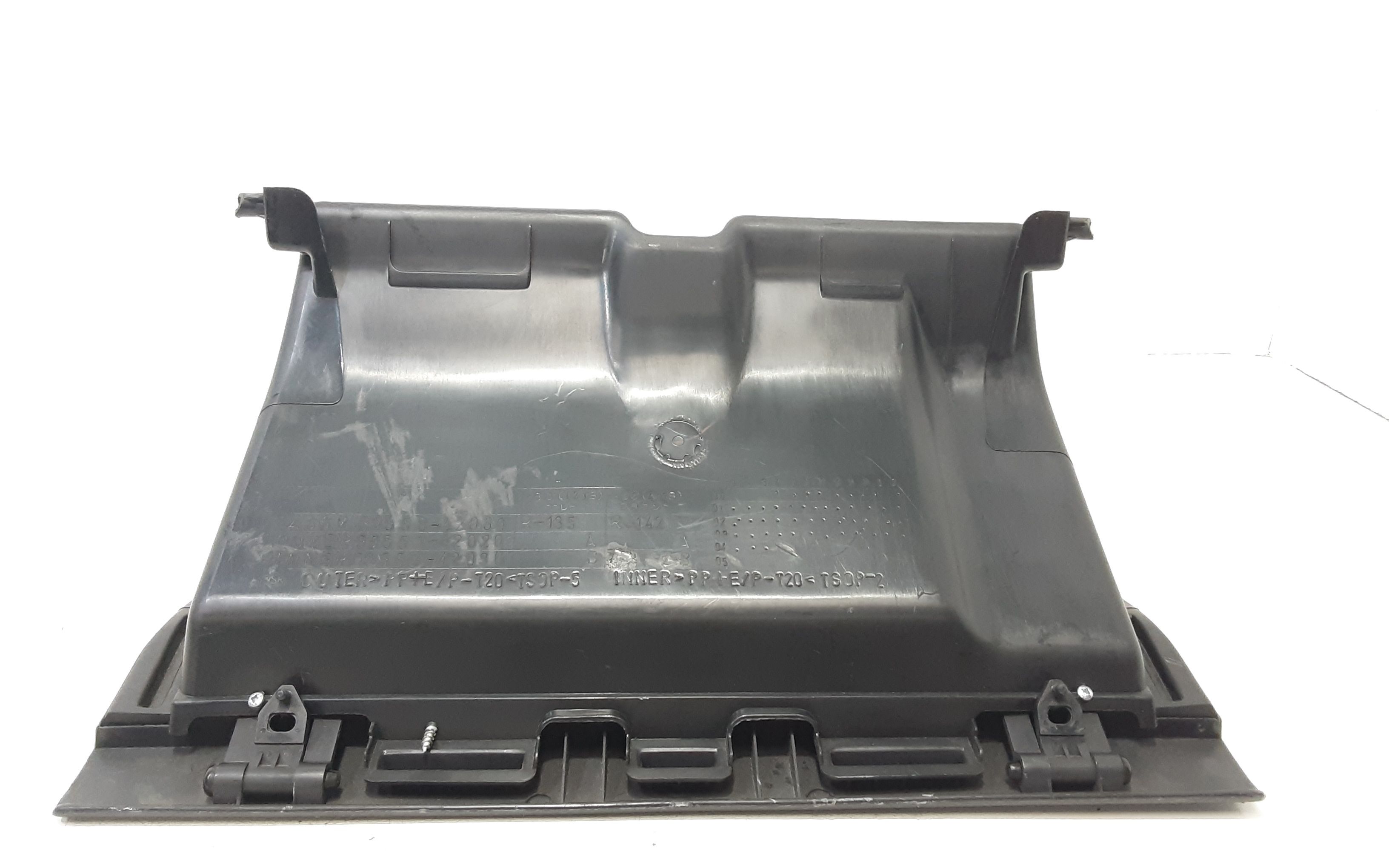 Cassetto porta oggetti TOYOTA Rav4 3 Serie