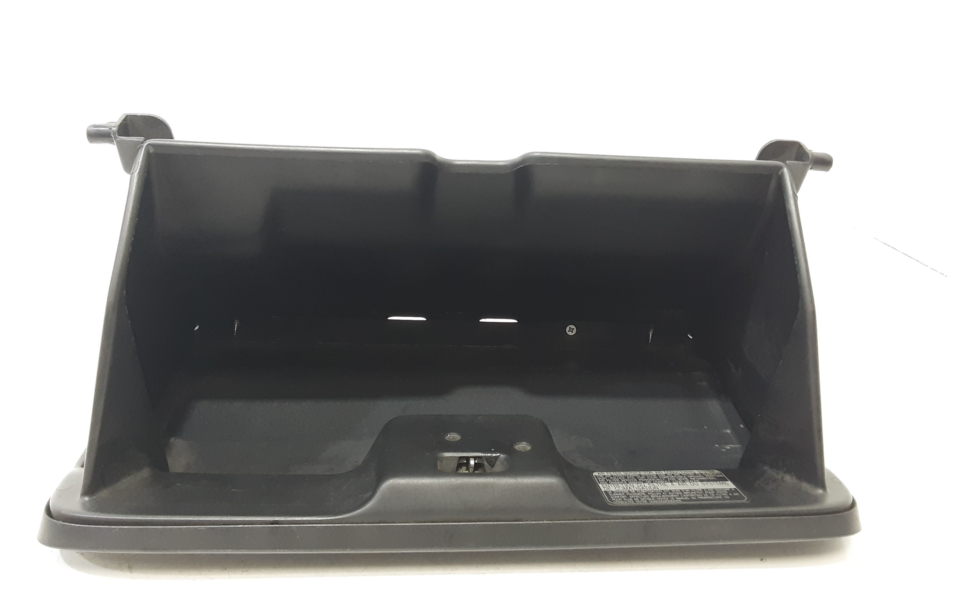 Cassetto porta oggetti TOYOTA Rav4 3 Serie