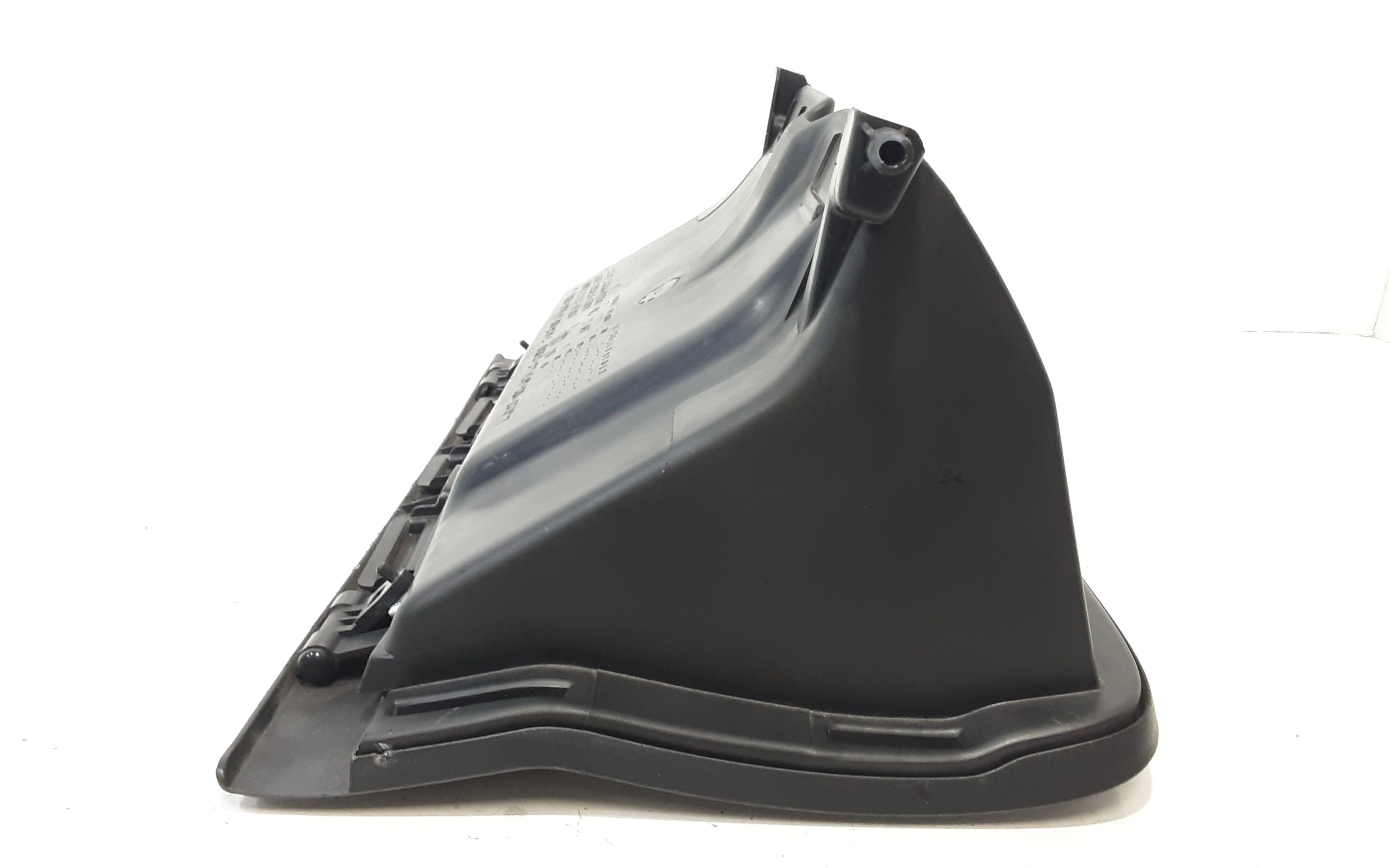 Cassetto porta oggetti TOYOTA Rav4 3 Serie