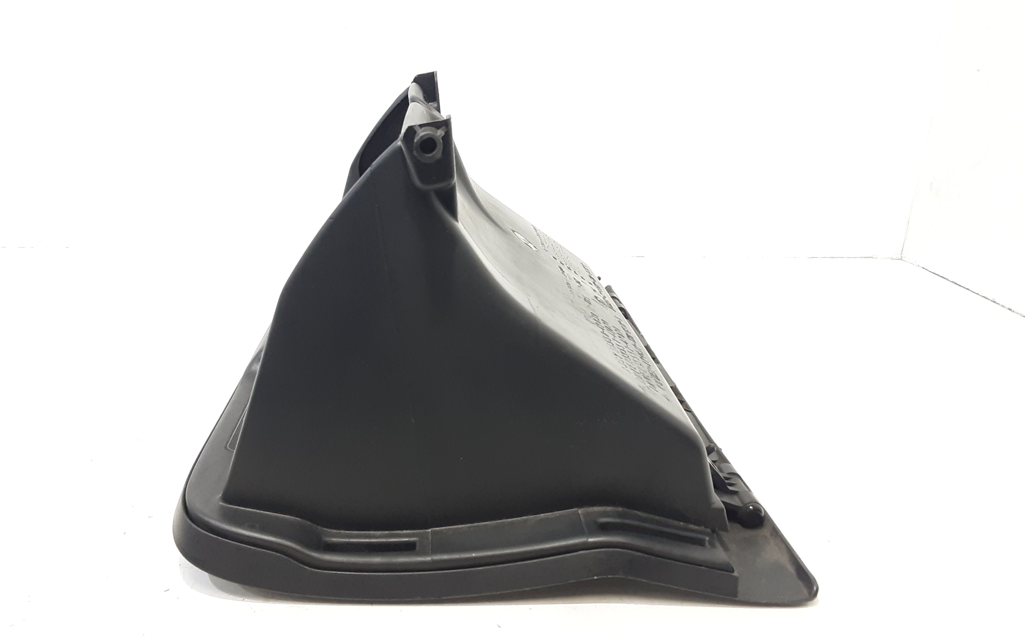 Cassetto porta oggetti TOYOTA Rav4 3 Serie