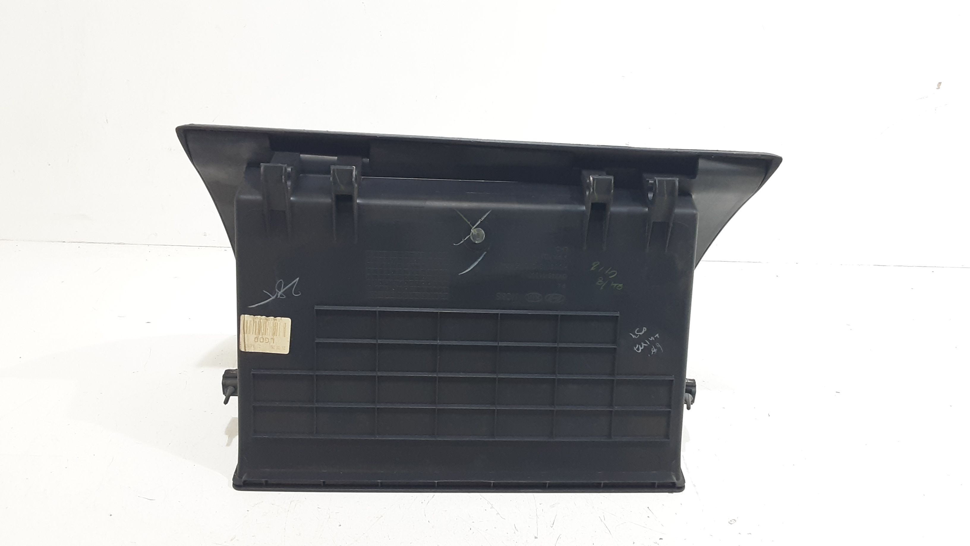 Cassetto porta oggetti HYUNDAI i10 1 Serie