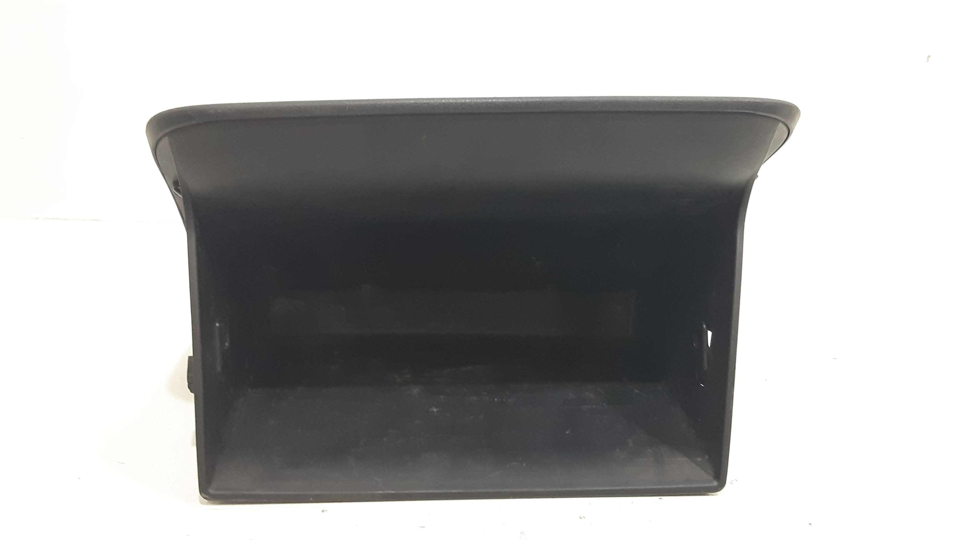 Cassetto porta oggetti HYUNDAI i10 1 Serie