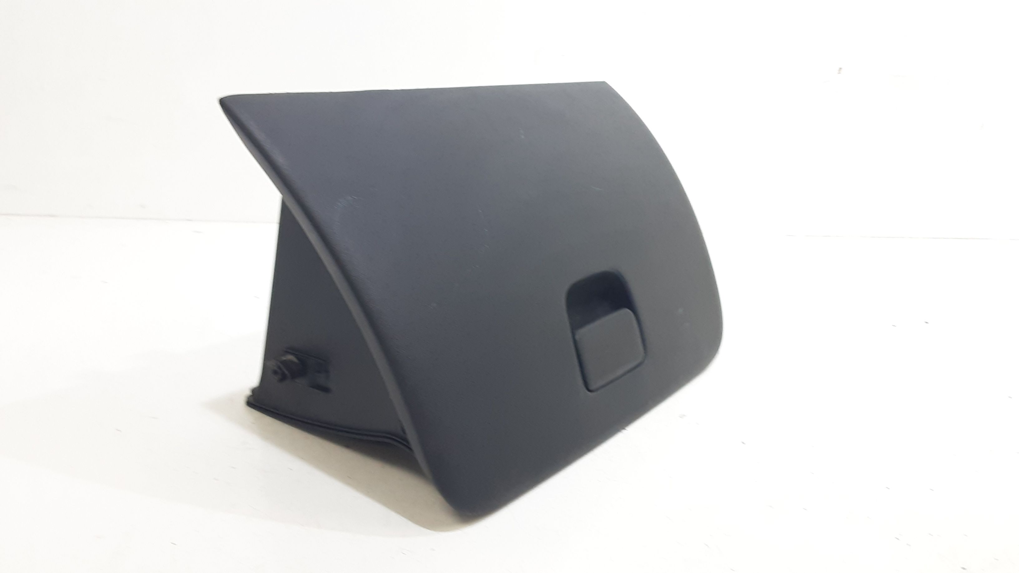 Cassetto porta oggetti HYUNDAI i10 1 Serie