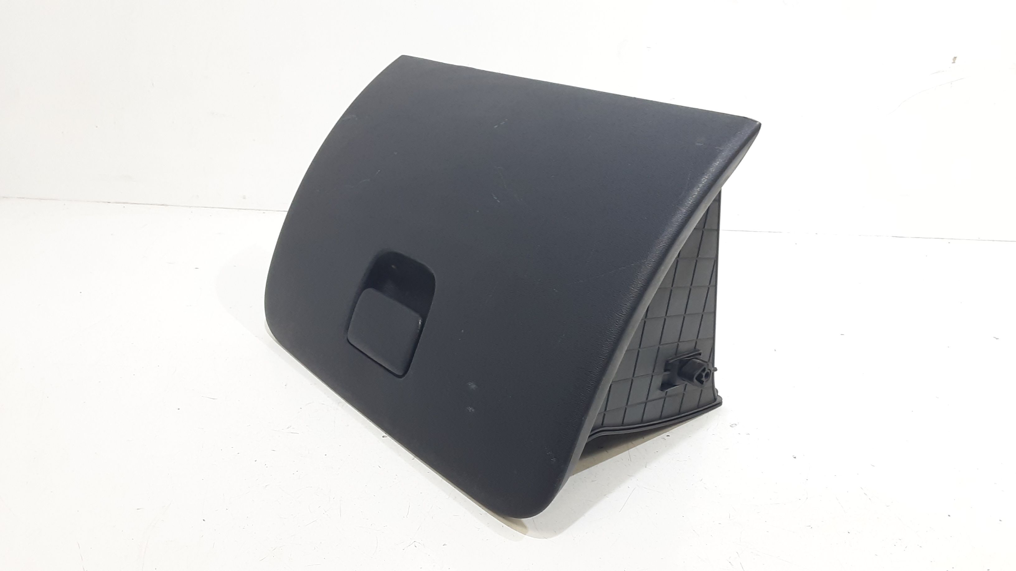 Cassetto porta oggetti HYUNDAI i10 1 Serie