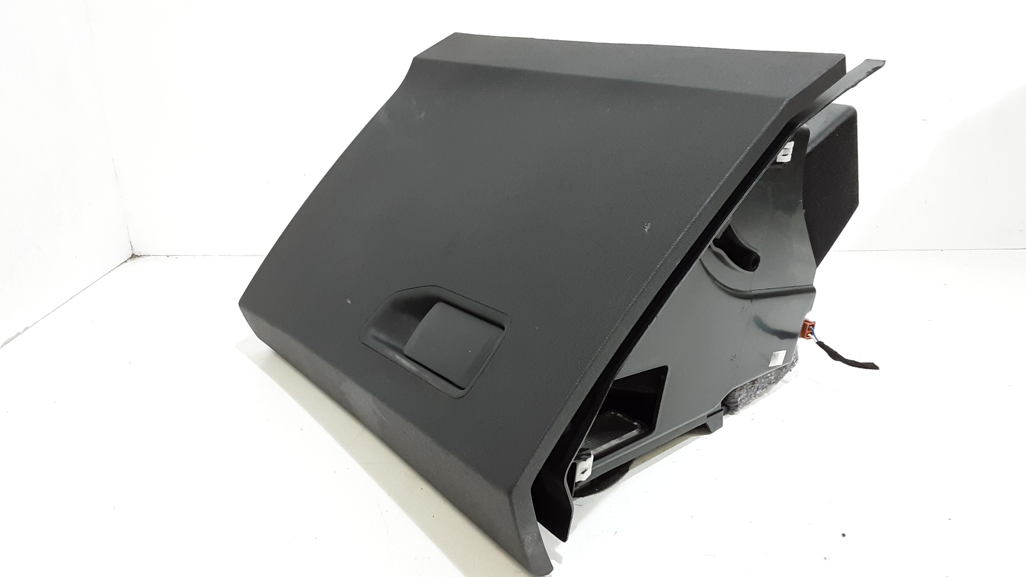 Cassetto porta oggetti PEUGEOT 3008 GT Line (17>)