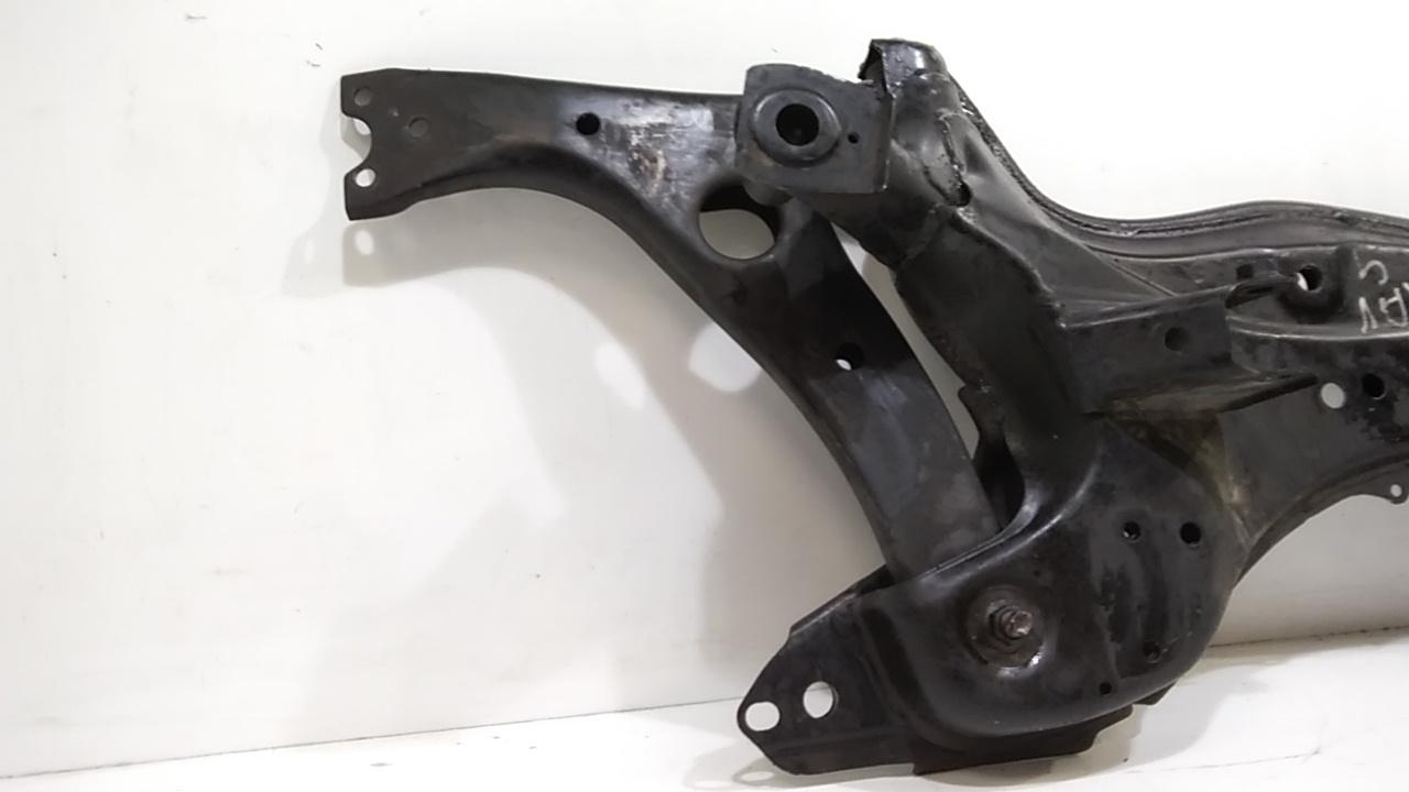 Culla Motore TOYOTA Rav4 3 Serie